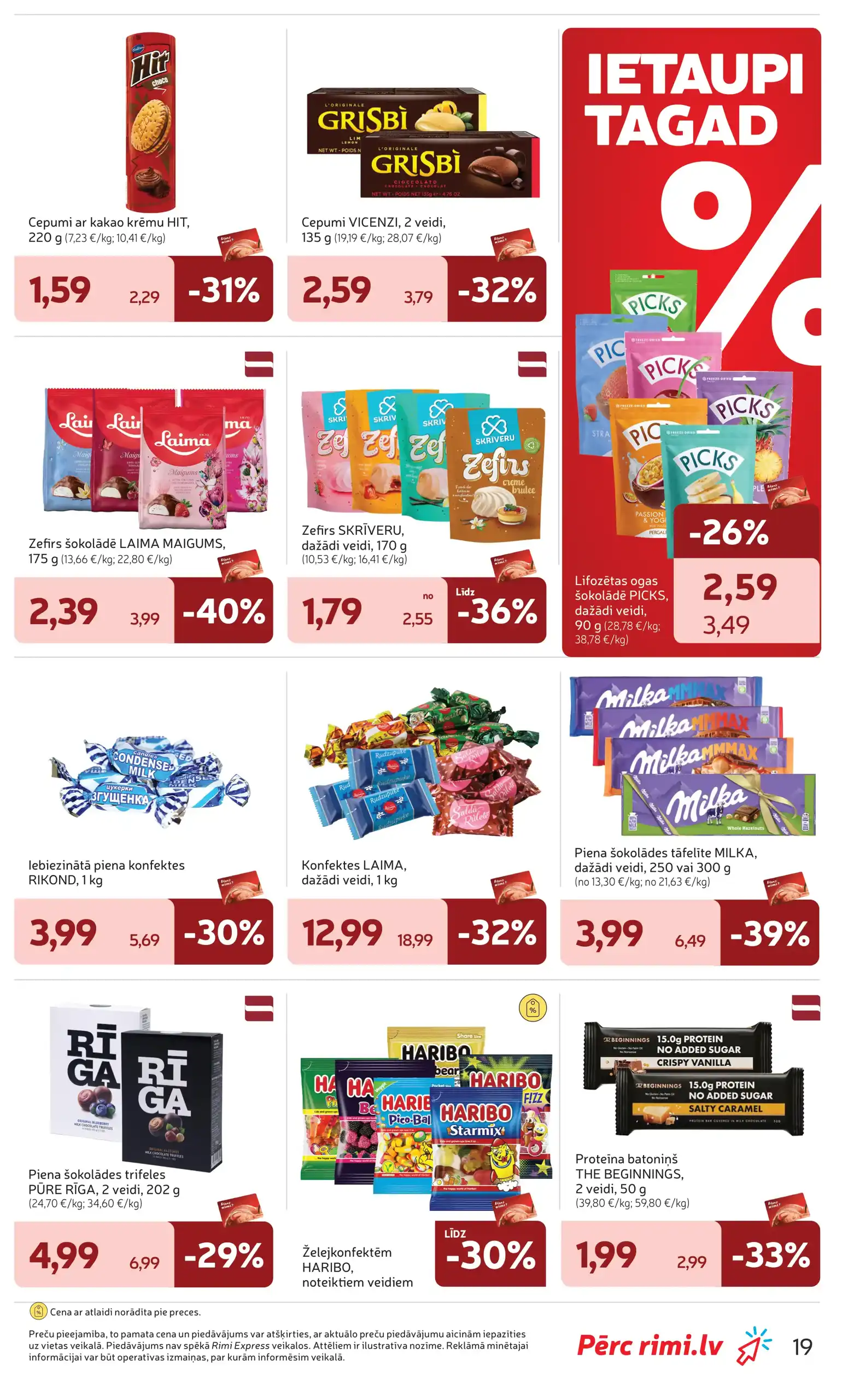 Rimi 21-04-2026-27-04-2026 Page 19