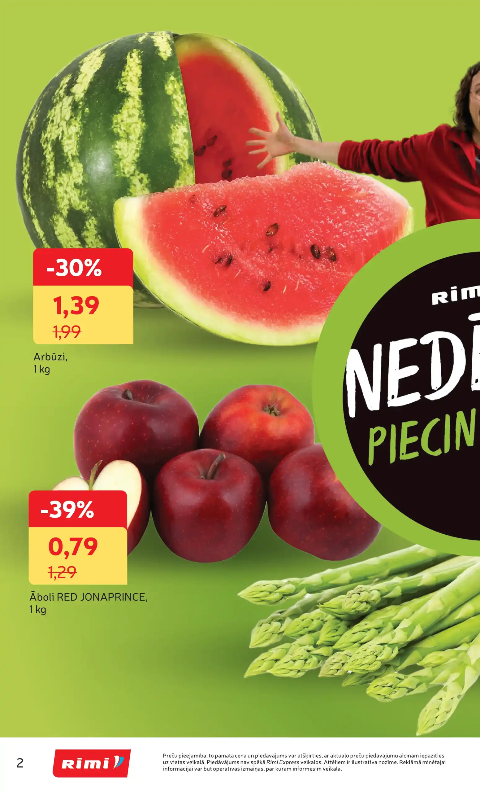 Rimi 21-04-2026-27-04-2026 Page 2