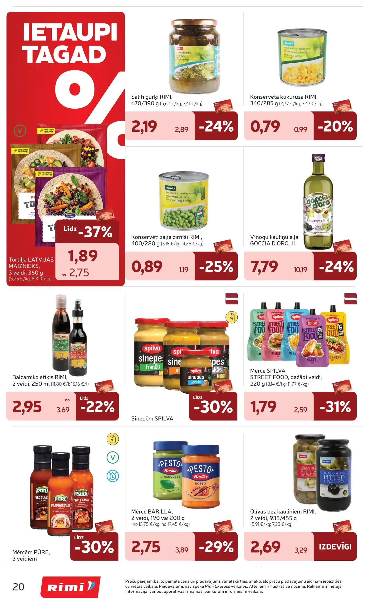 Rimi 21-04-2026-27-04-2026 Page 20