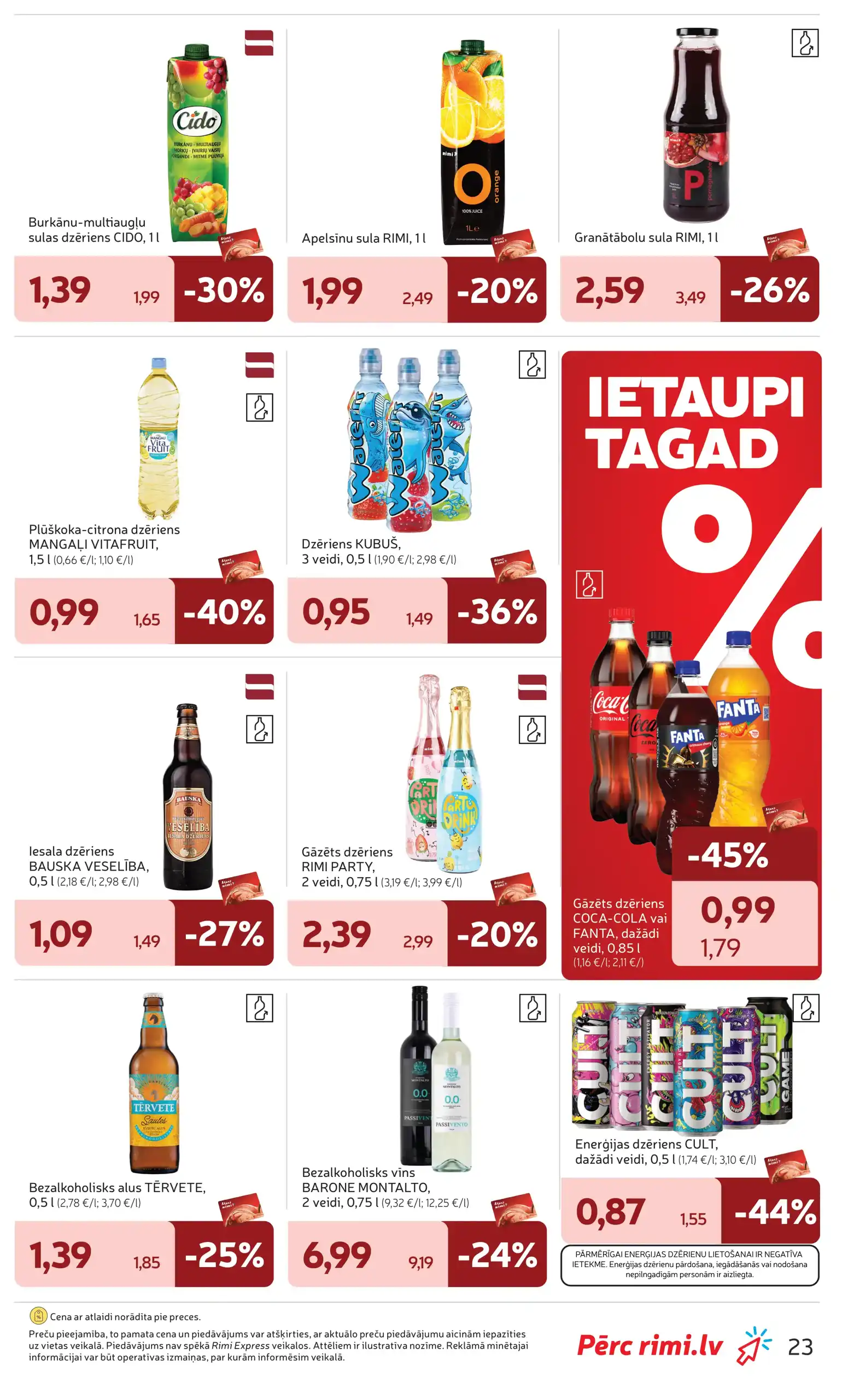 Rimi 21-04-2026-27-04-2026 Page 23