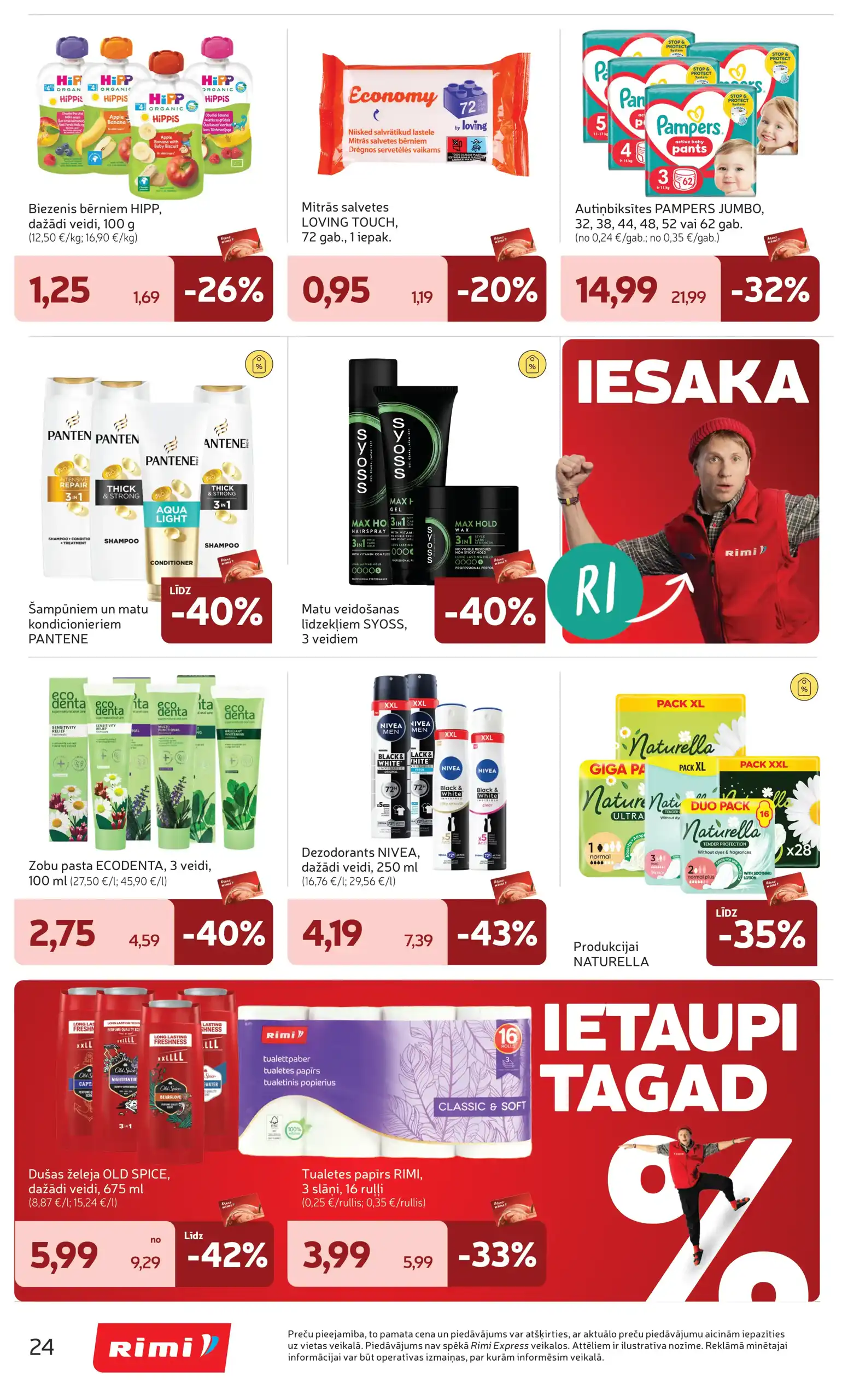 Rimi 21-04-2026-27-04-2026 Page 24