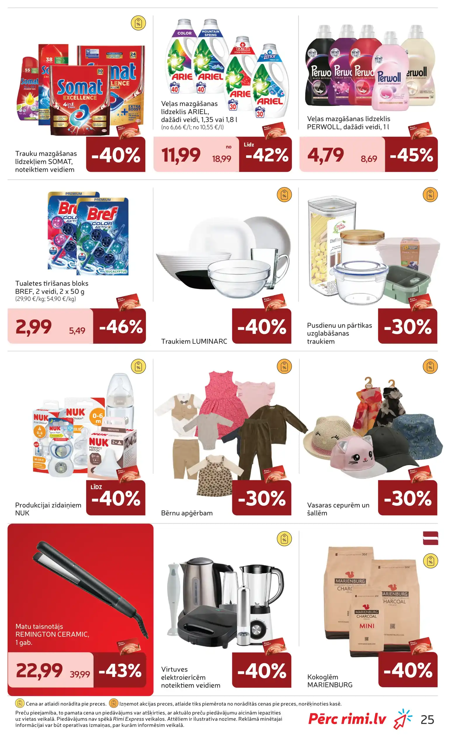 Rimi 21-04-2026-27-04-2026 Page 25