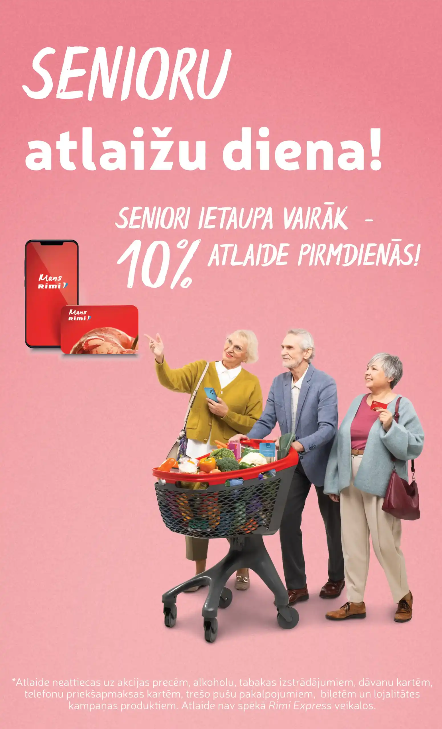 Rimi 21-04-2026-27-04-2026 Page 29