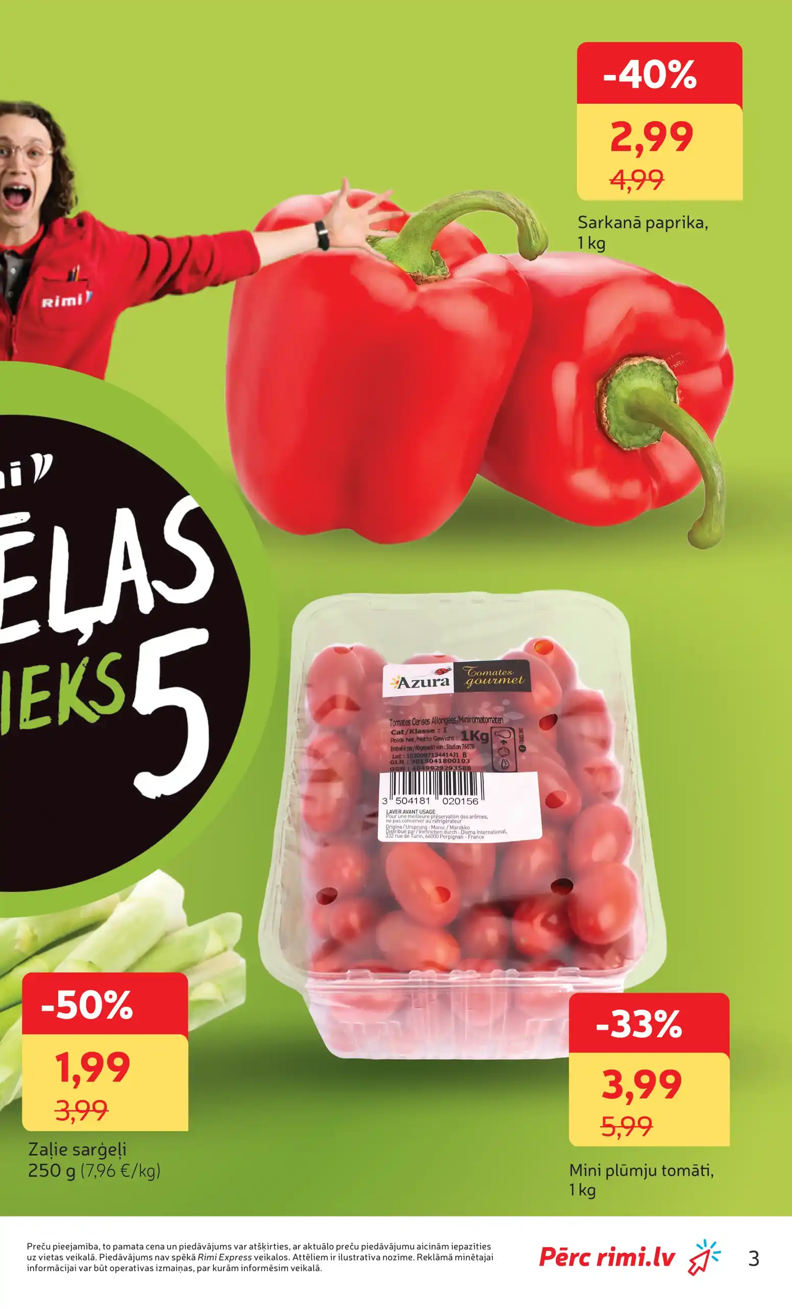 Rimi 21-04-2026-27-04-2026 Page 3