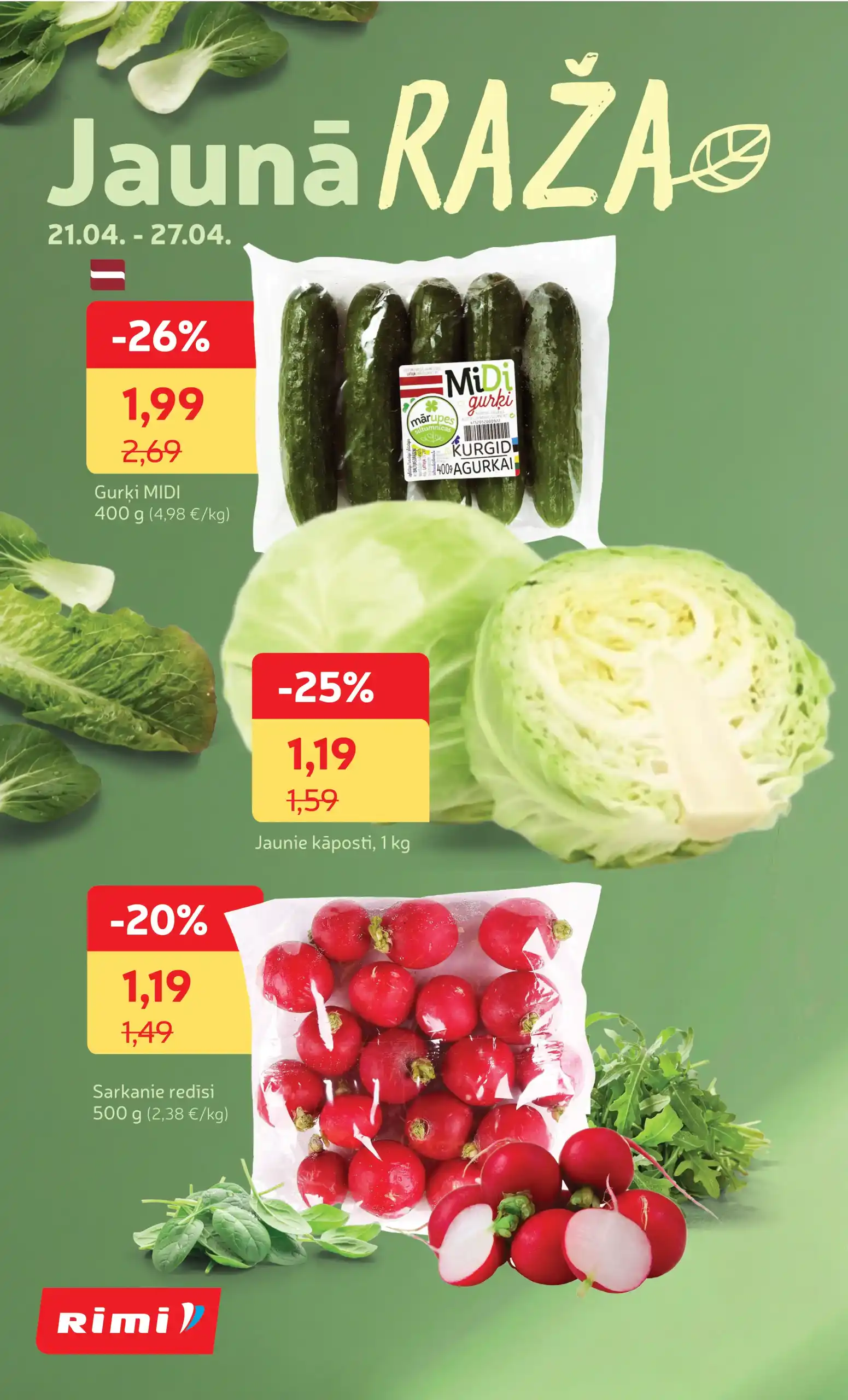 Rimi 21-04-2026-27-04-2026 Page 4