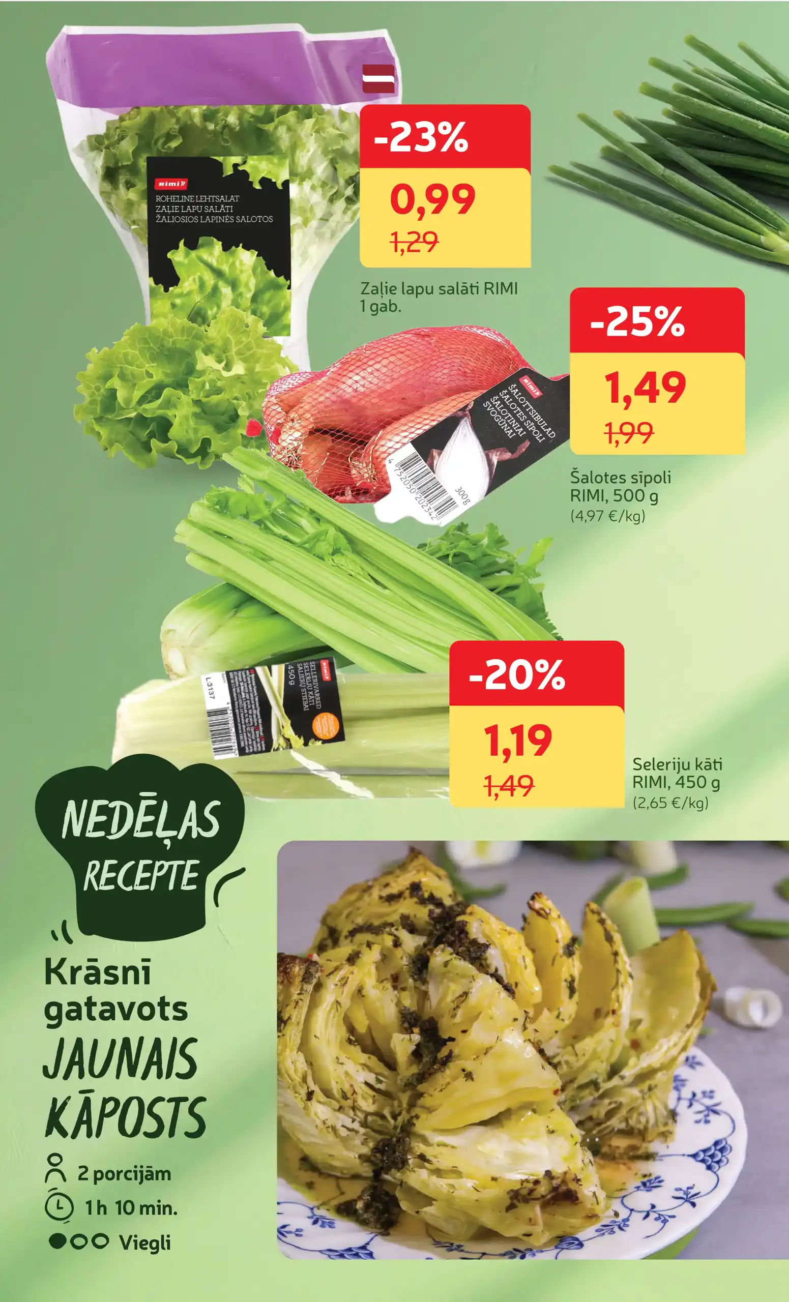 Rimi 21-04-2026-27-04-2026 Page 5