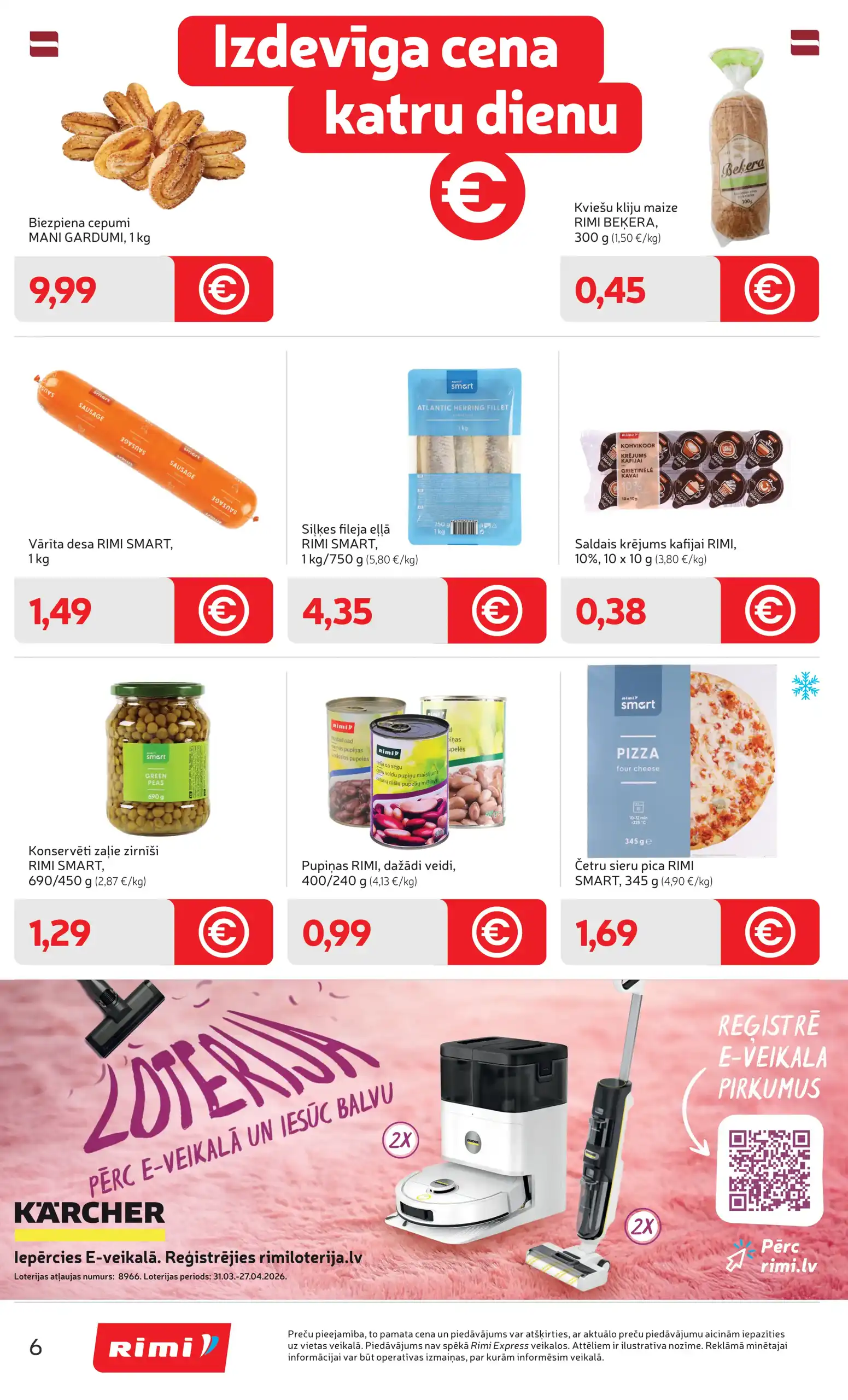 Rimi 21-04-2026-27-04-2026 Page 6