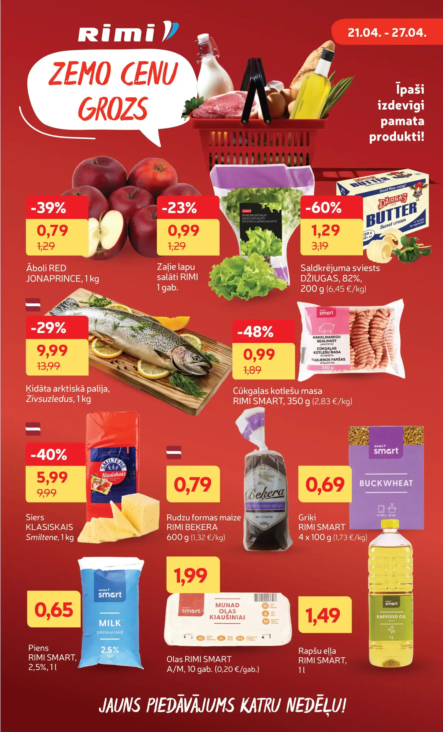 Rimi 21-04-2026-27-04-2026 Page 7