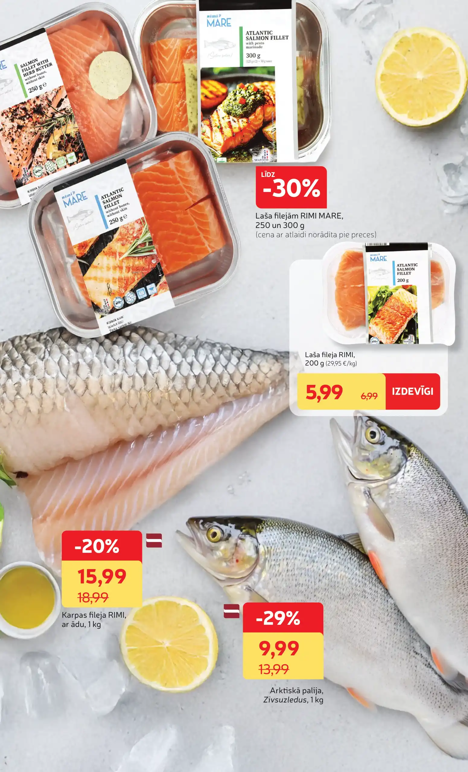 Rimi 21-04-2026-27-04-2026 Page 8