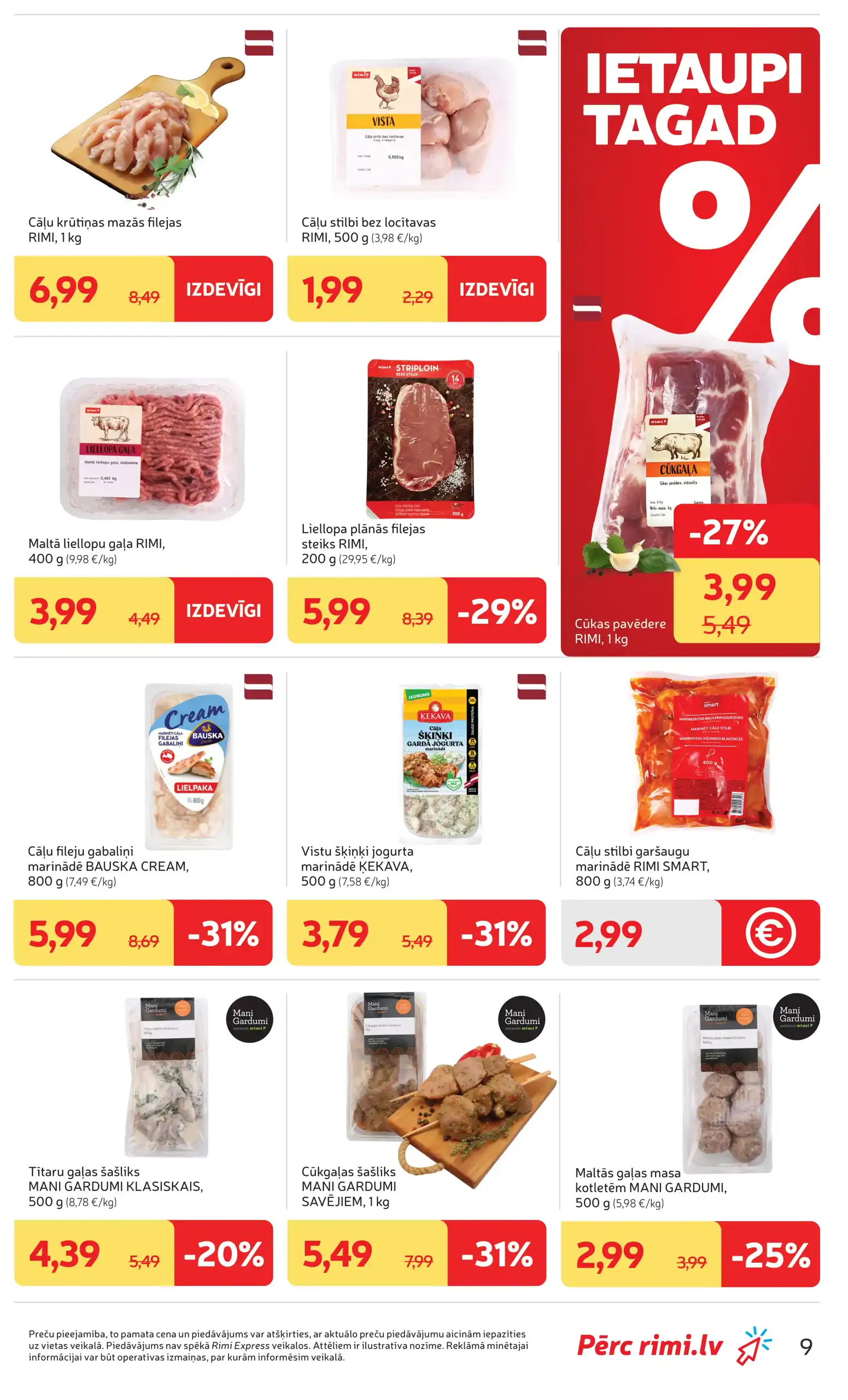 Rimi 21-04-2026-27-04-2026 Page 9