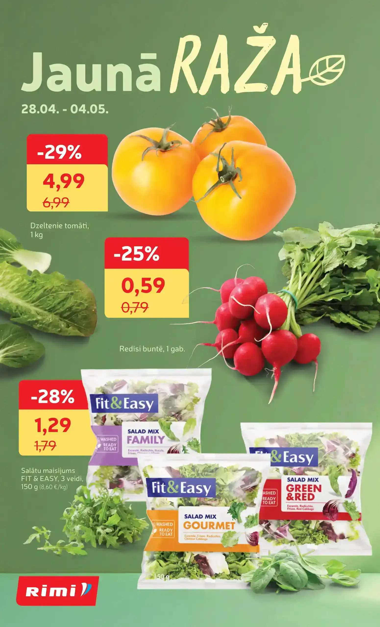 Rimi 28-04-2026-04-05-2026 Page 10