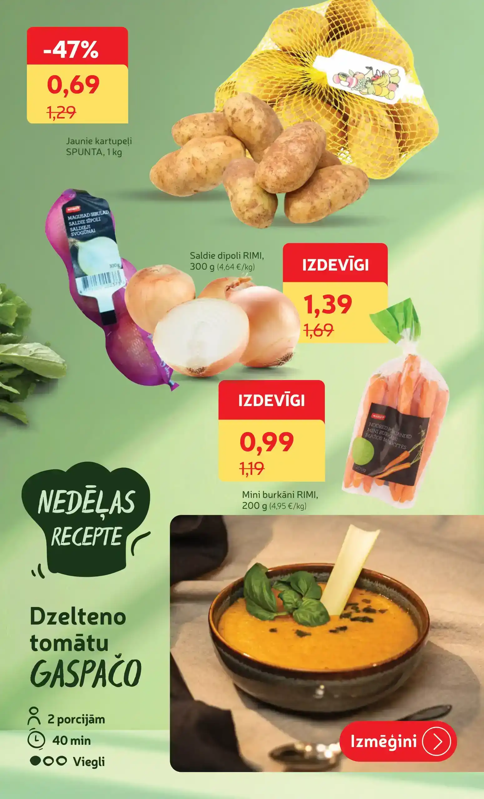 Rimi 28-04-2026-04-05-2026 Page 11