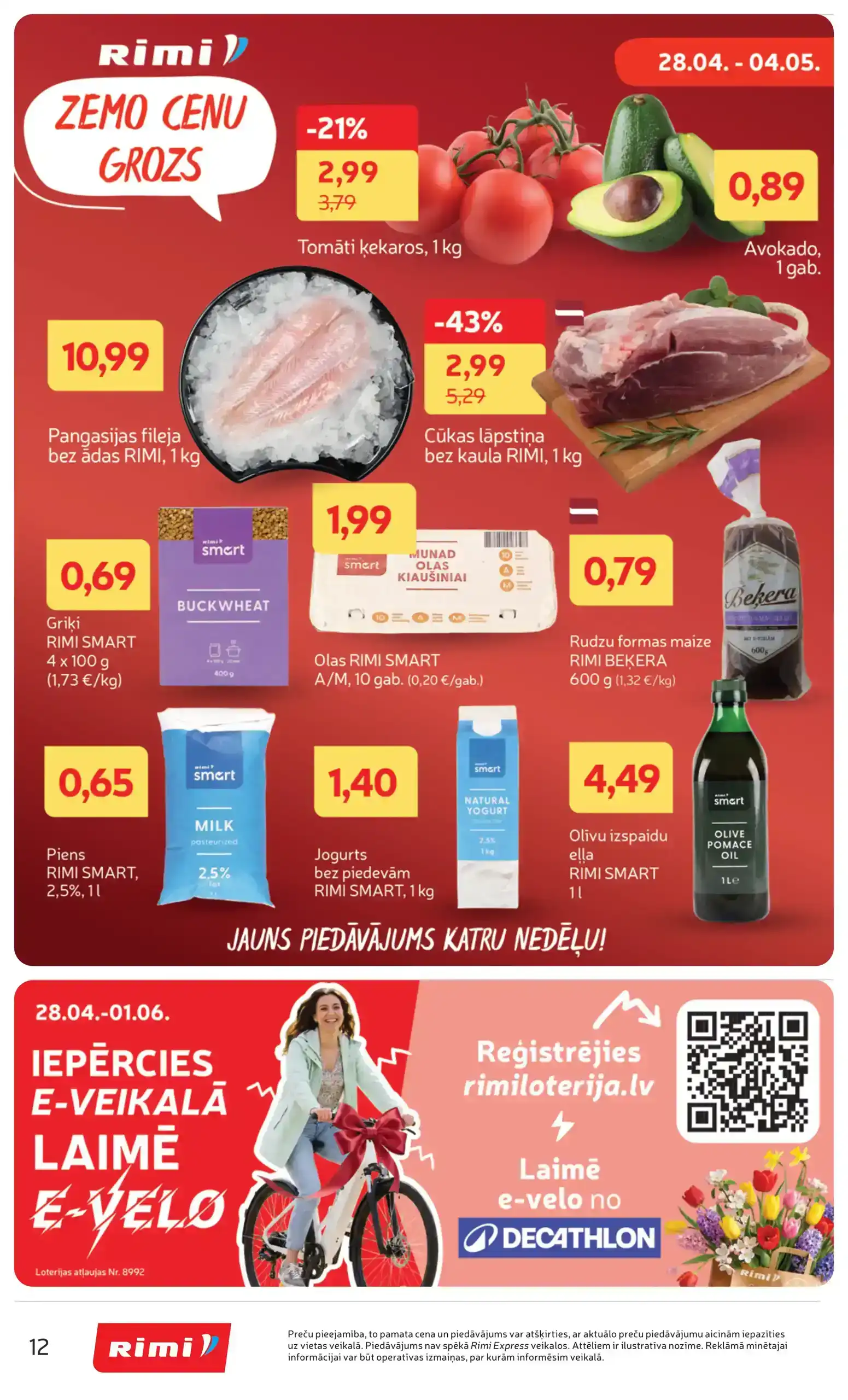 Rimi 28-04-2026-04-05-2026 Page 12