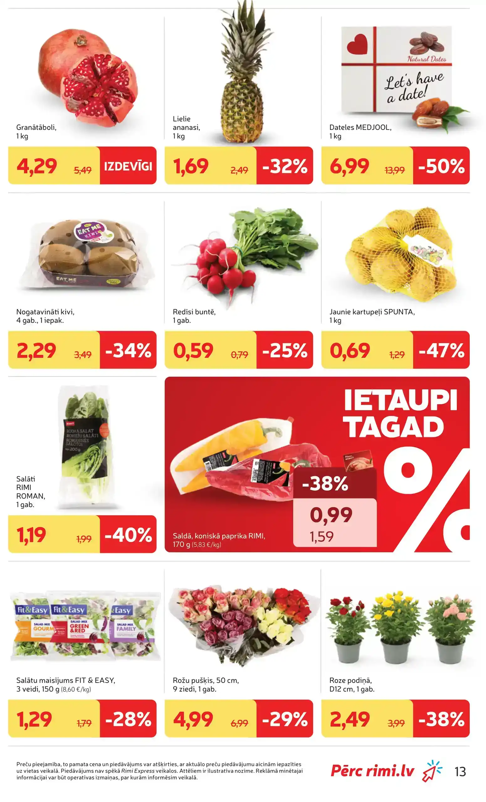 Rimi 28-04-2026-04-05-2026 Page 13