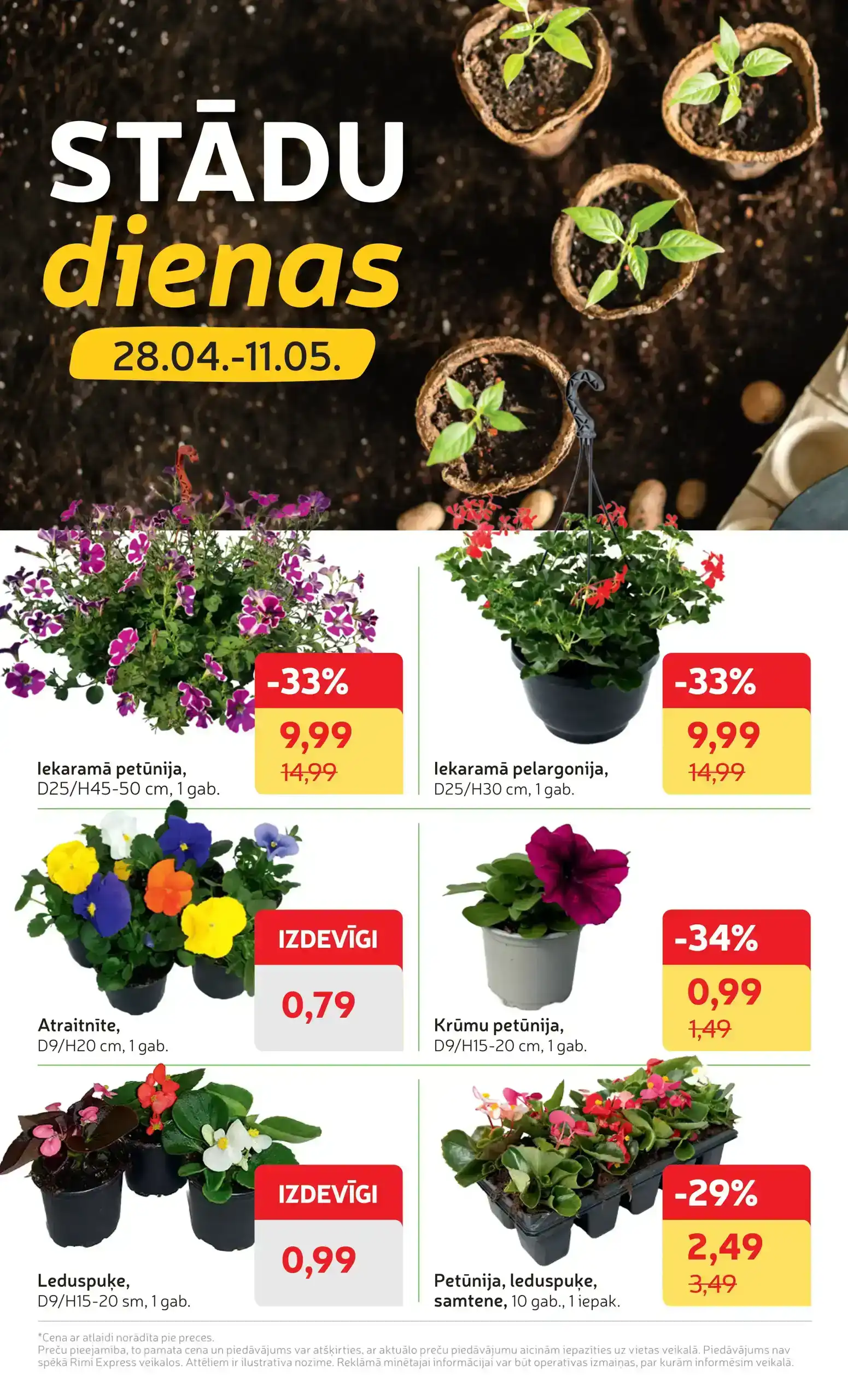 Rimi 28-04-2026-04-05-2026 Page 14