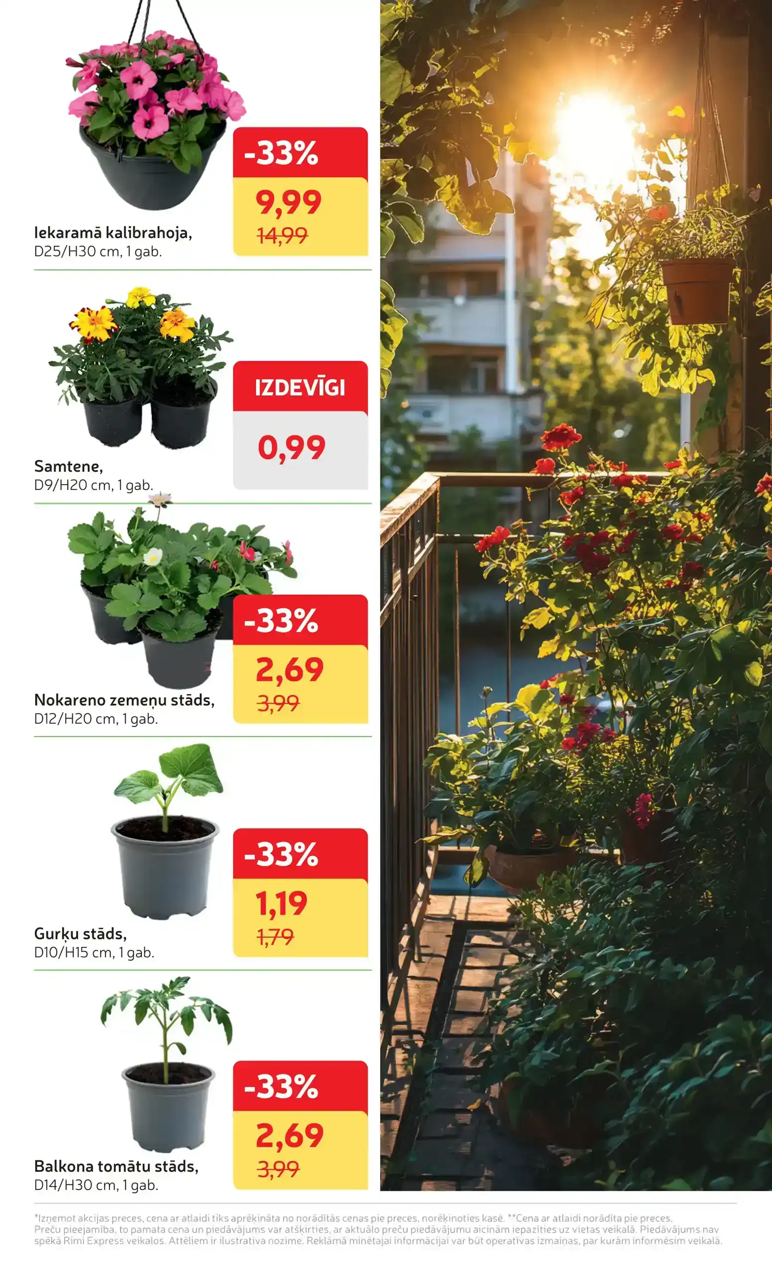 Rimi 28-04-2026-04-05-2026 Page 15