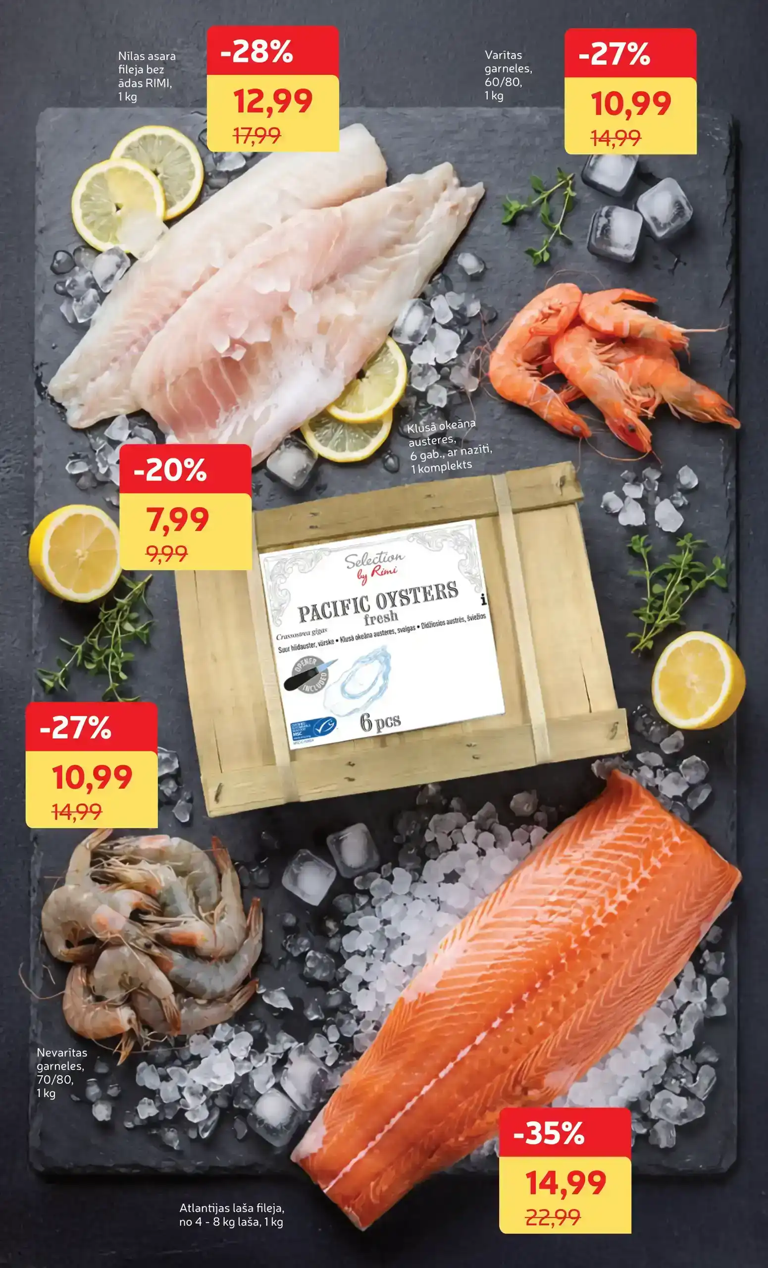 Rimi 28-04-2026-04-05-2026 Page 16