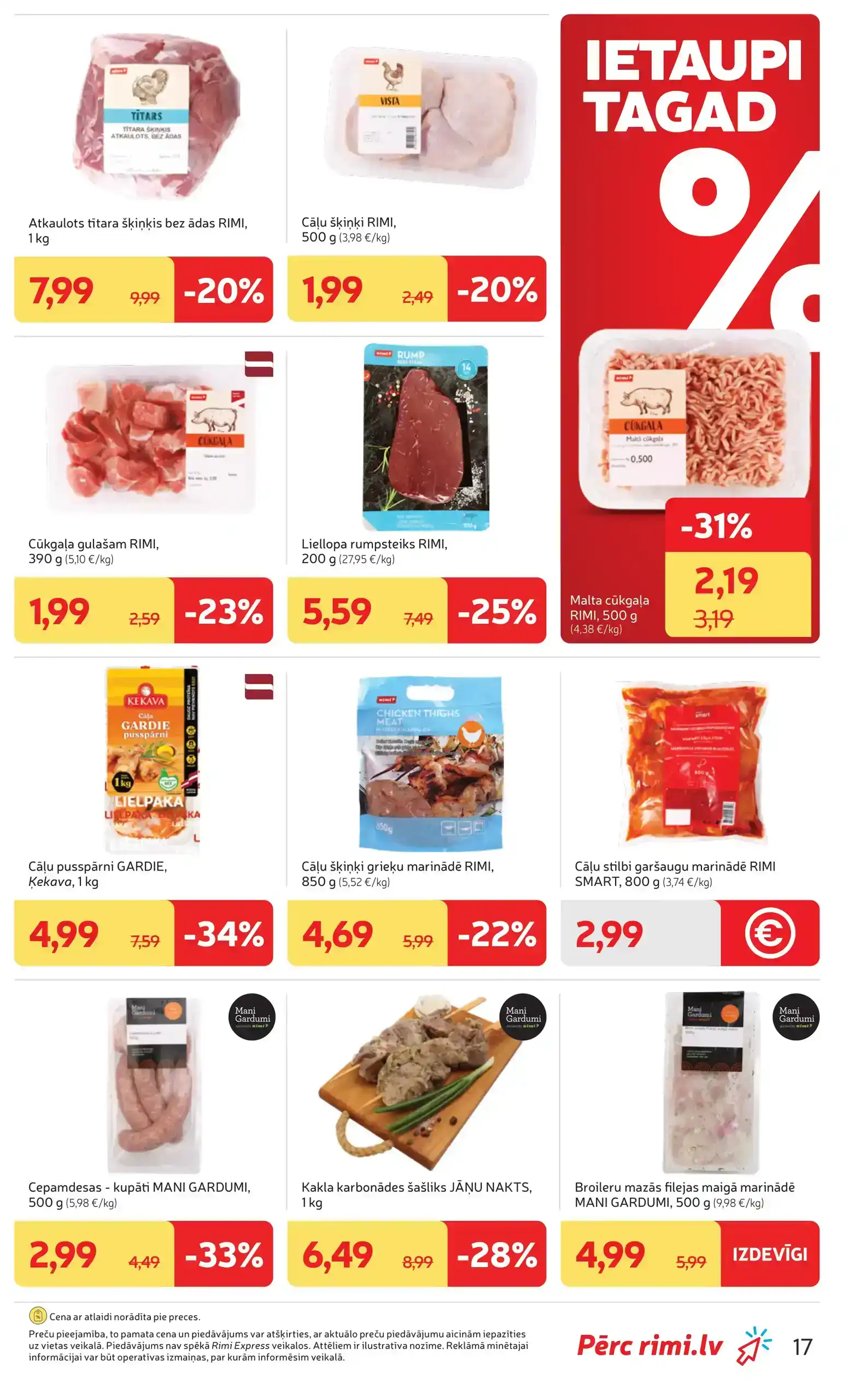 Rimi 28-04-2026-04-05-2026 Page 17