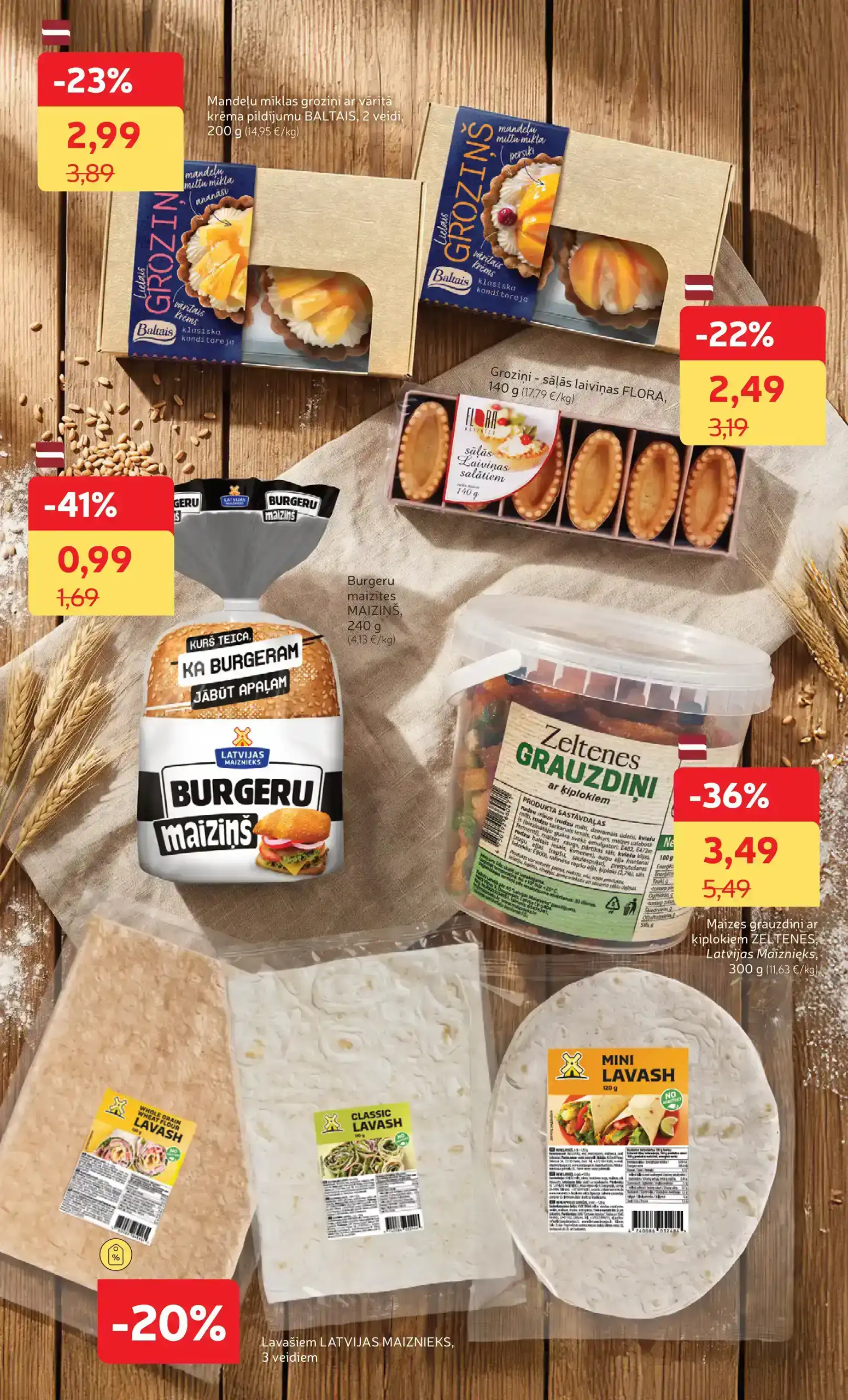 Rimi 28-04-2026-04-05-2026 Page 18