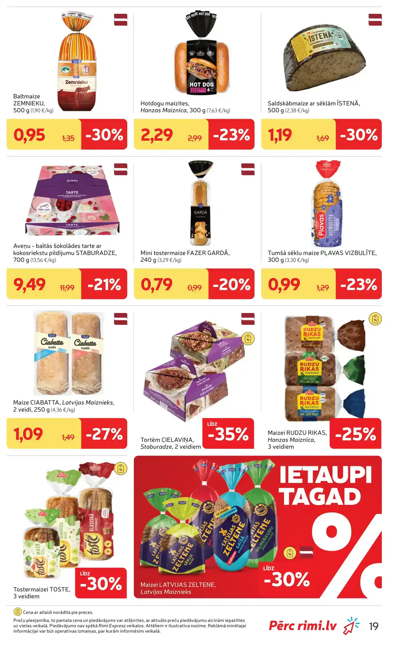 Rimi 28-04-2026-04-05-2026 Page 19