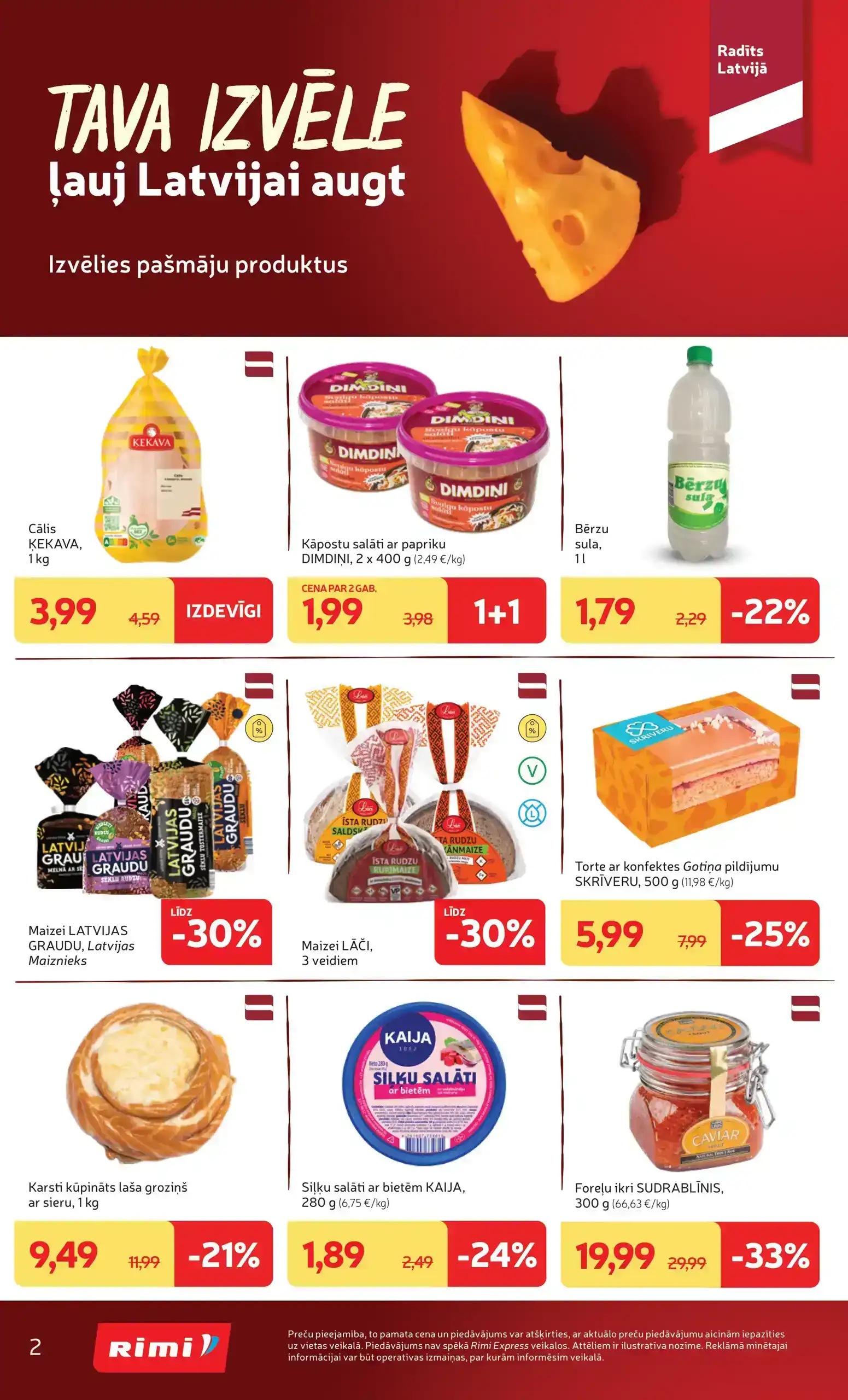 Rimi 28-04-2026-04-05-2026 Page 2