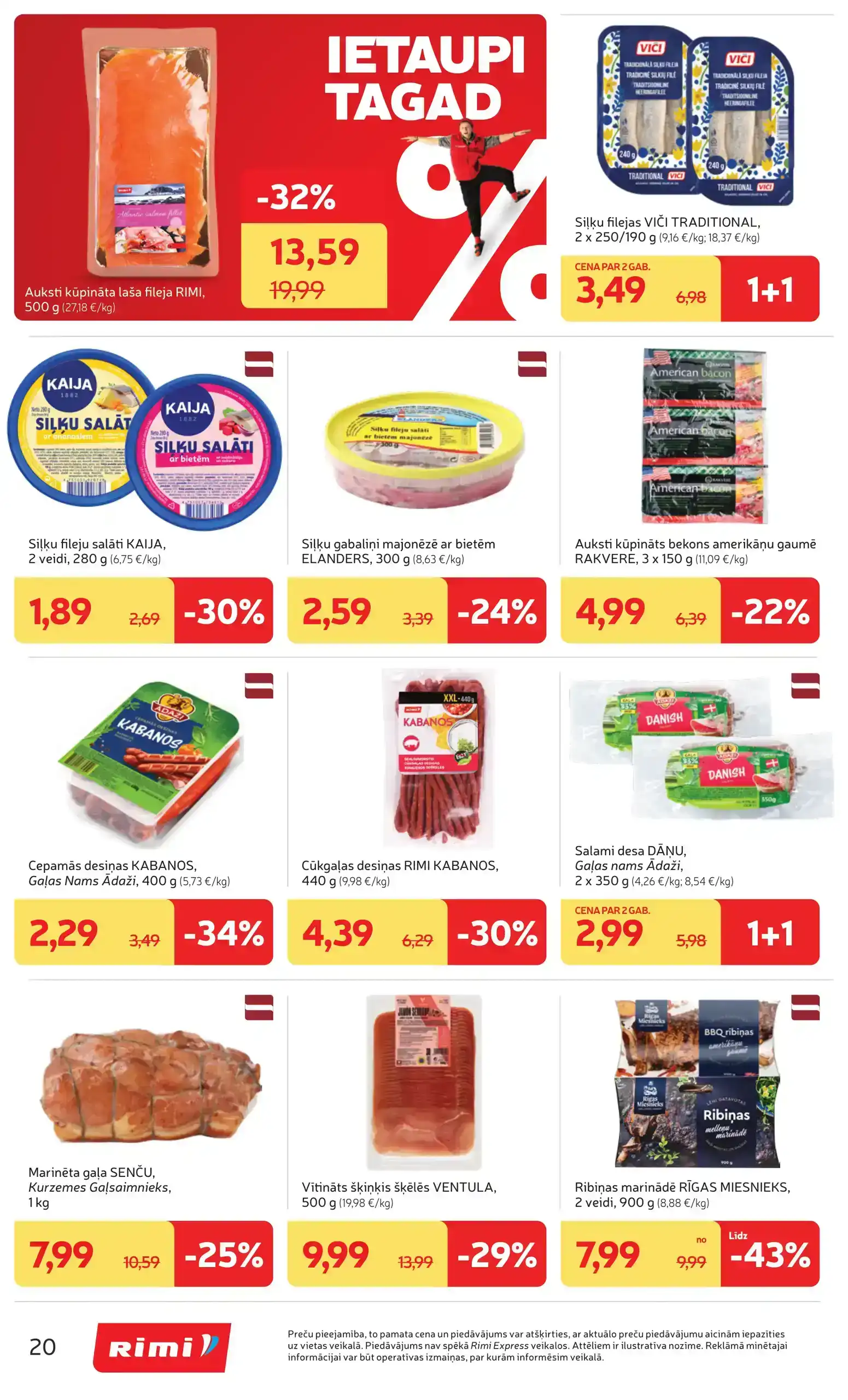 Rimi 28-04-2026-04-05-2026 Page 20