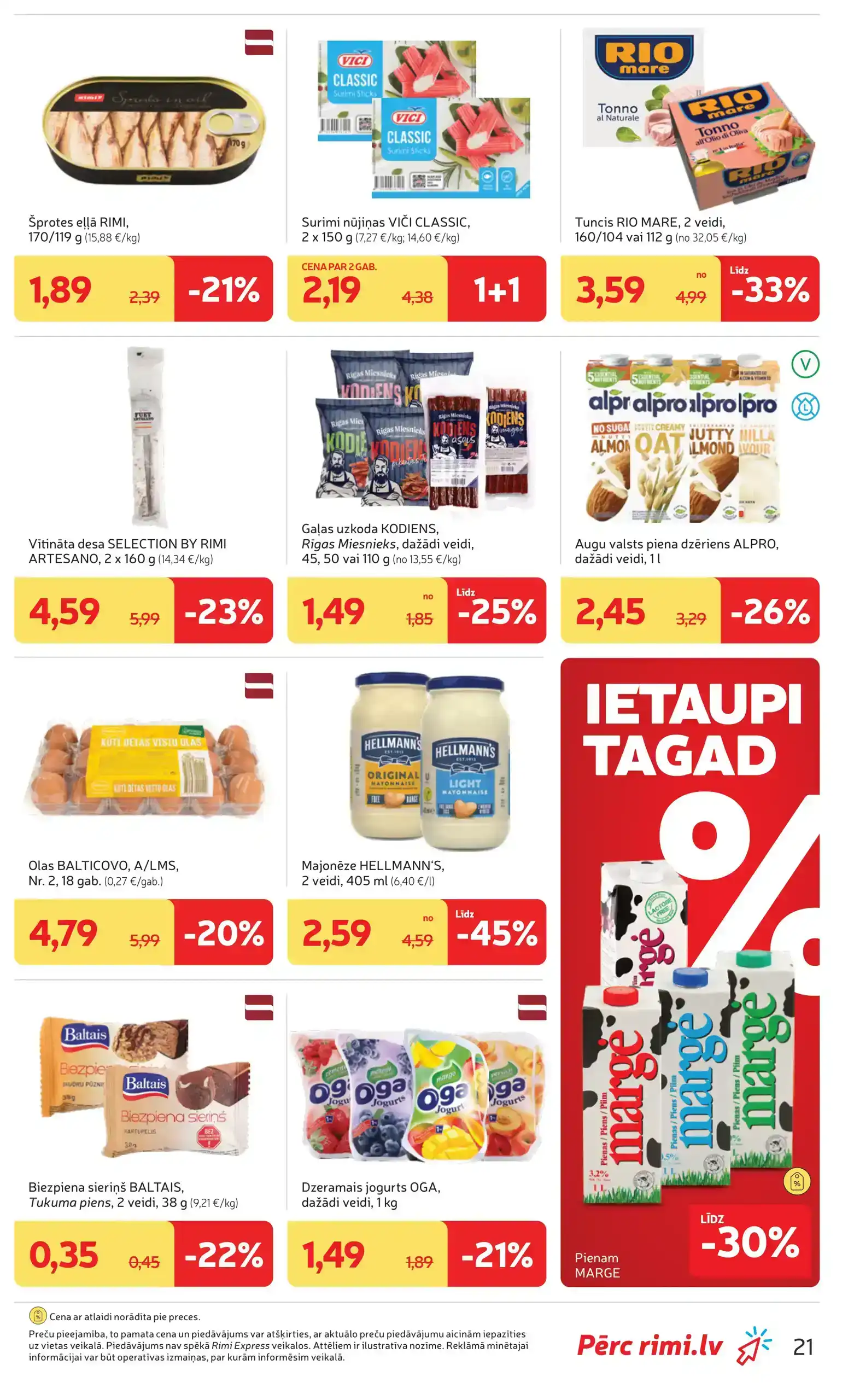 Rimi 28-04-2026-04-05-2026 Page 21