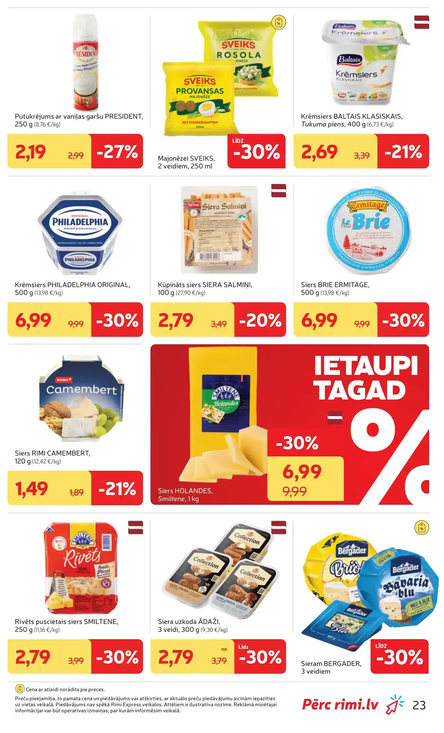 Rimi 28-04-2026-04-05-2026 Page 23