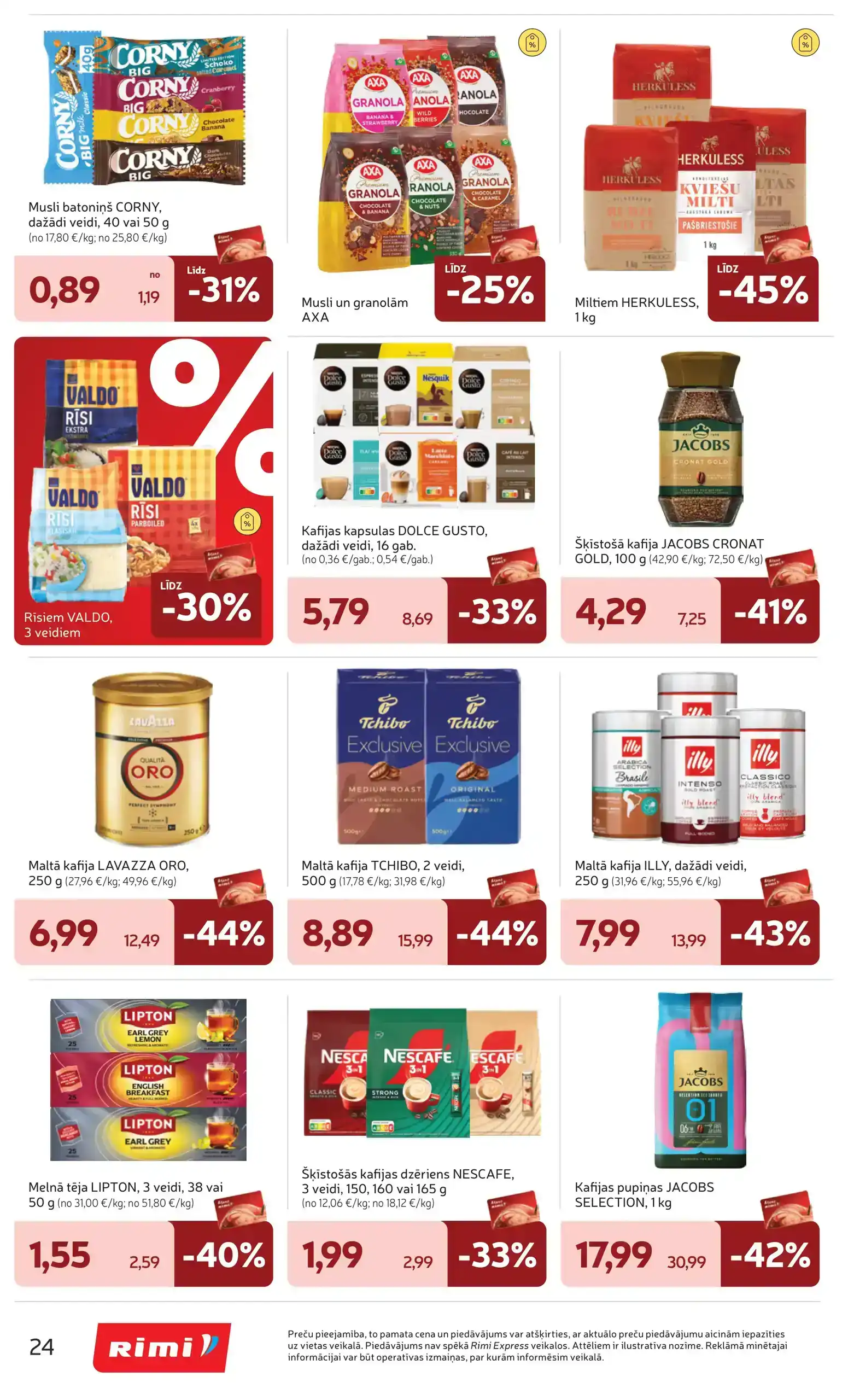 Rimi 28-04-2026-04-05-2026 Page 24