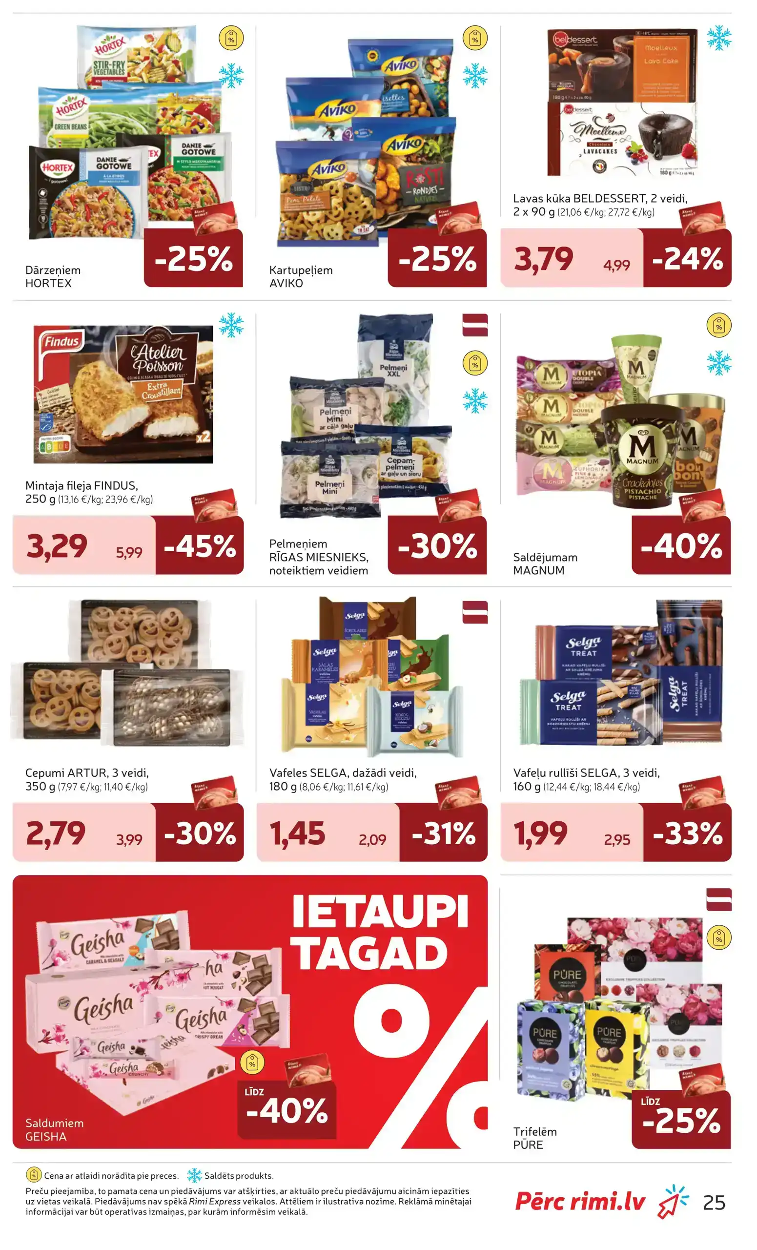 Rimi 28-04-2026-04-05-2026 Page 25