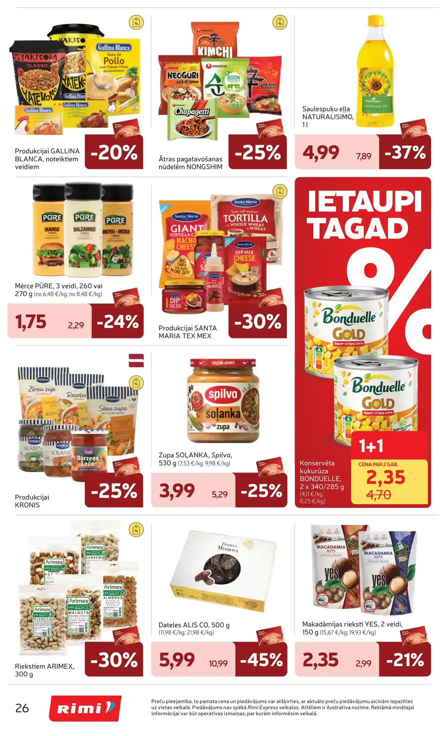 Rimi 28-04-2026-04-05-2026 Page 26