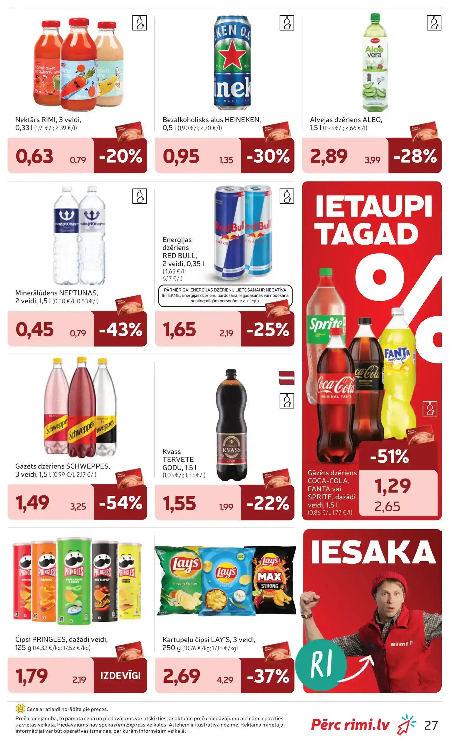 Rimi 28-04-2026-04-05-2026 Page 27