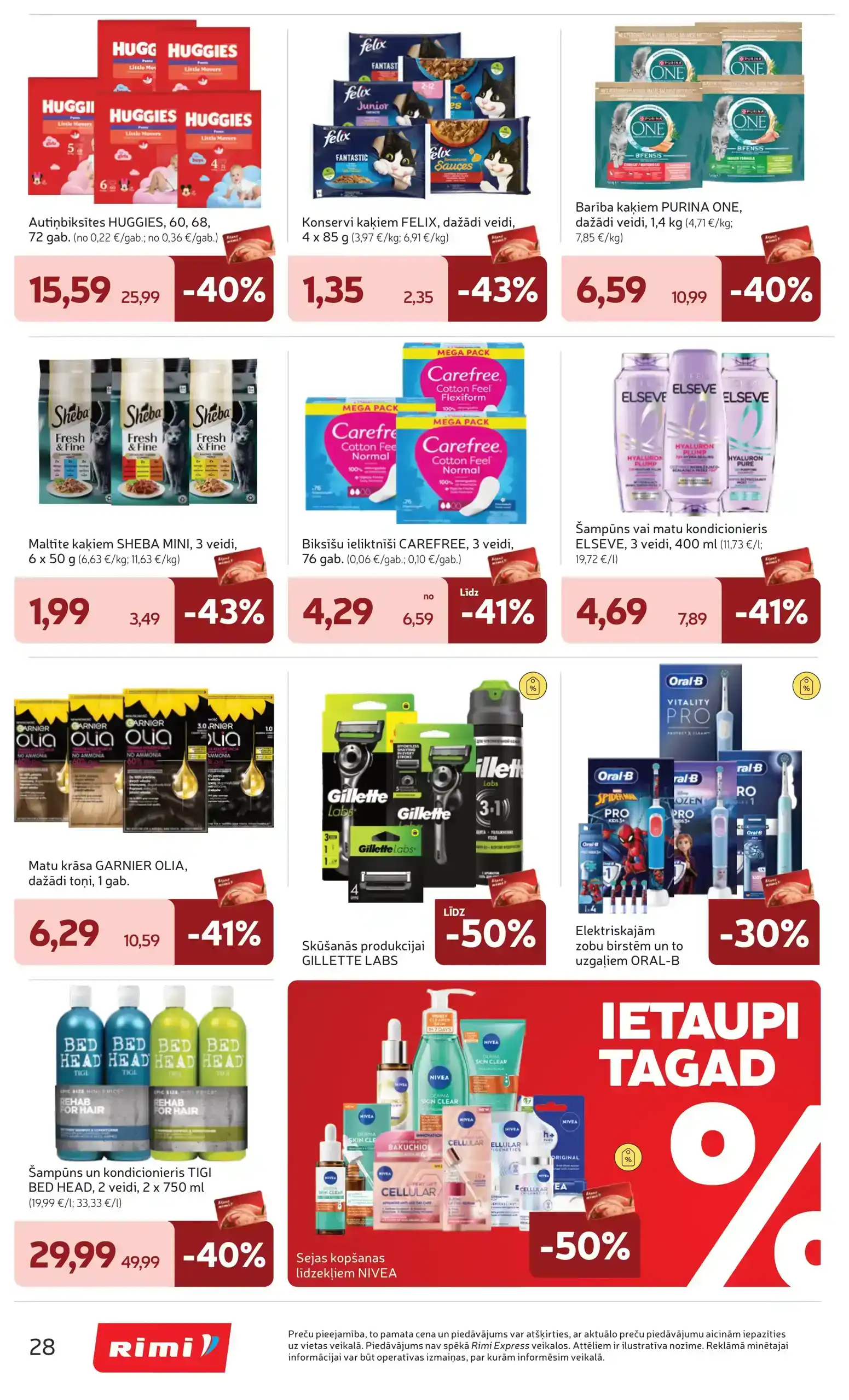 Rimi 28-04-2026-04-05-2026 Page 28