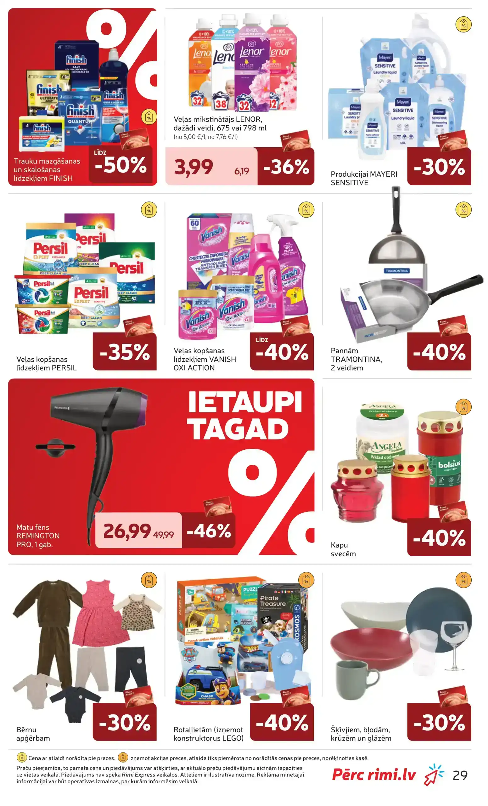 Rimi 28-04-2026-04-05-2026 Page 29