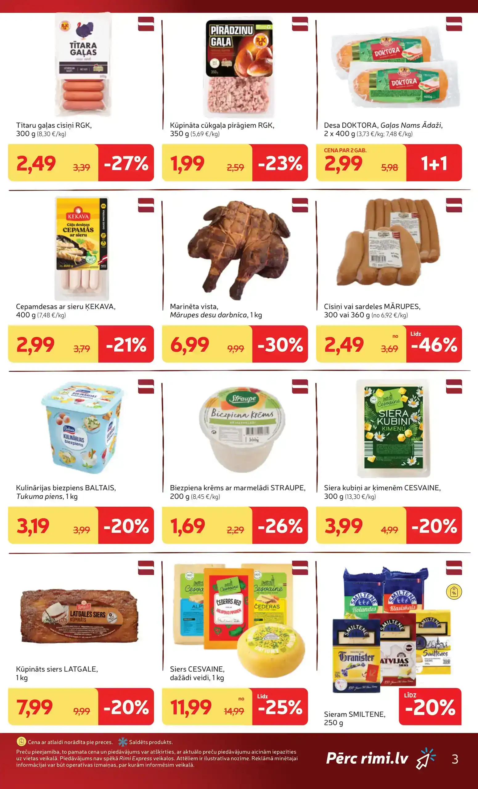 Rimi 28-04-2026-04-05-2026 Page 3