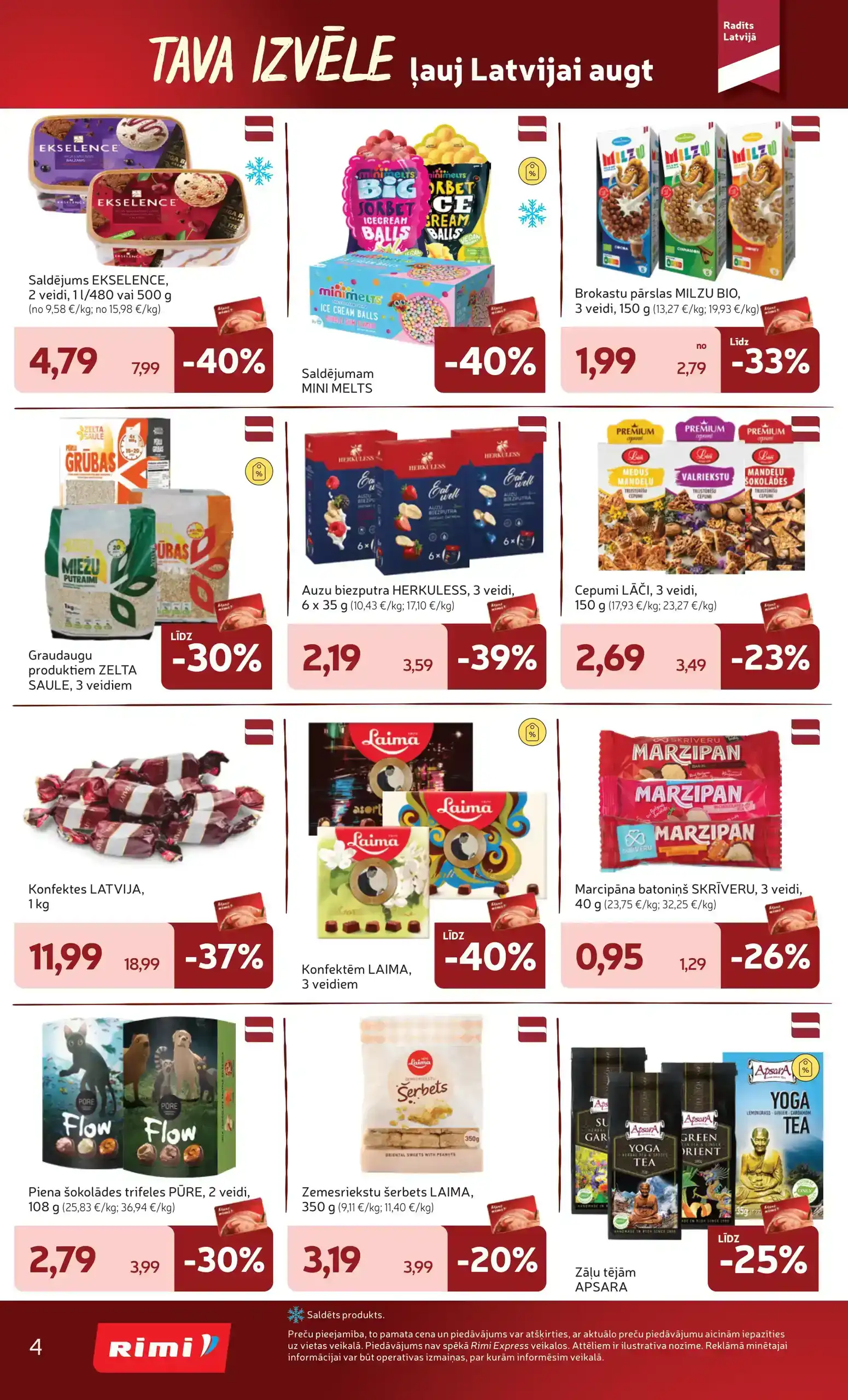 Rimi 28-04-2026-04-05-2026 Page 4