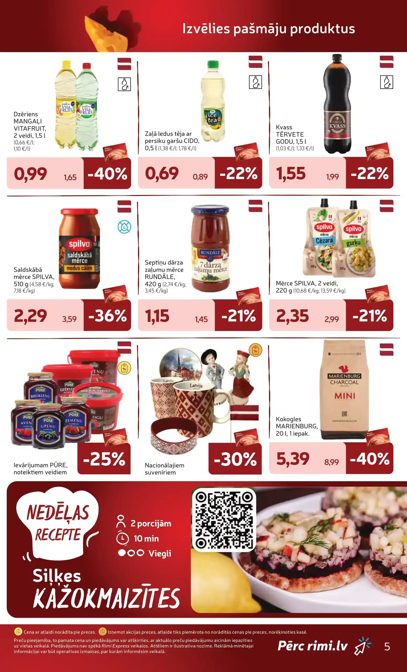 Rimi 28-04-2026-04-05-2026 Page 5