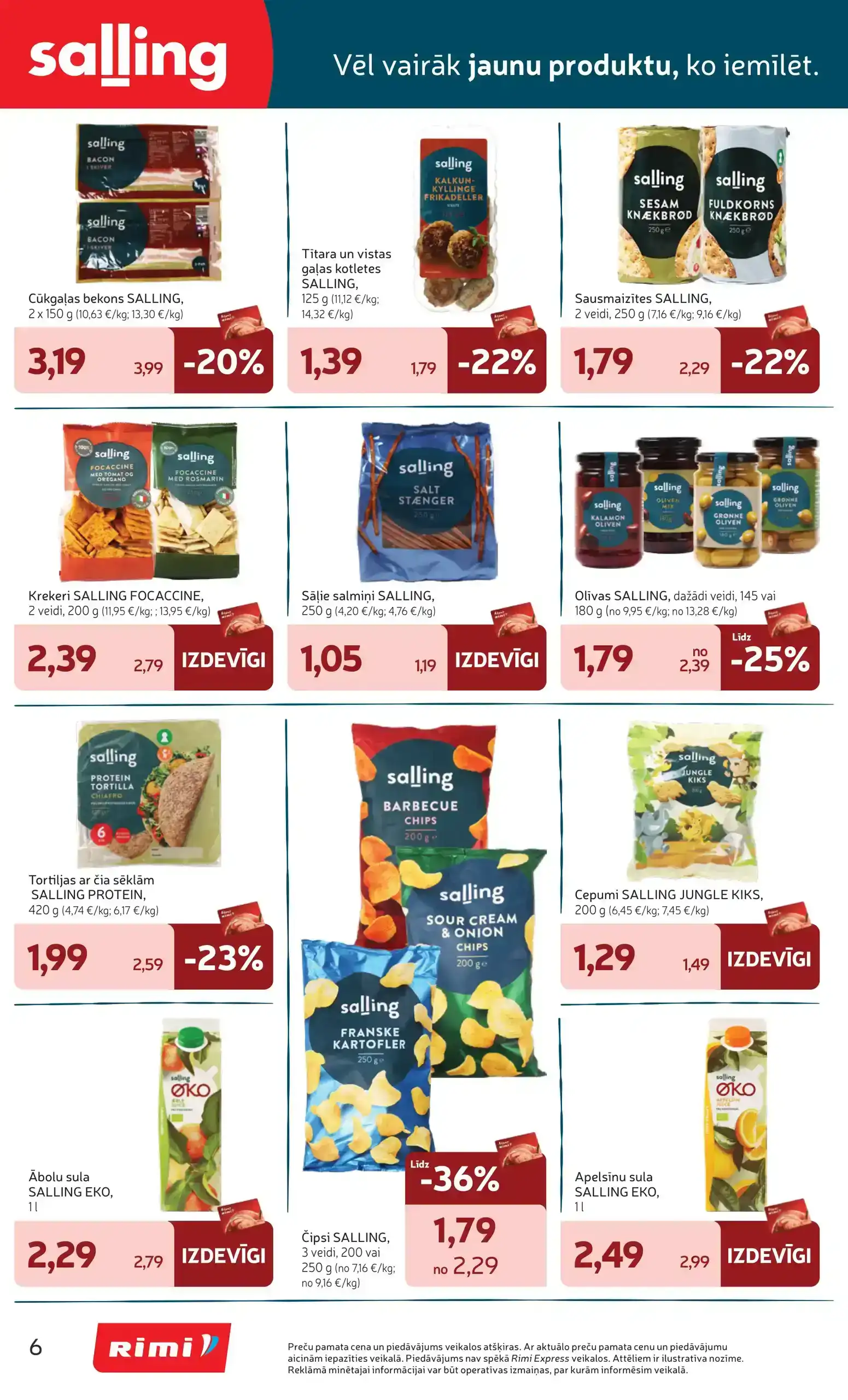 Rimi 28-04-2026-04-05-2026 Page 6