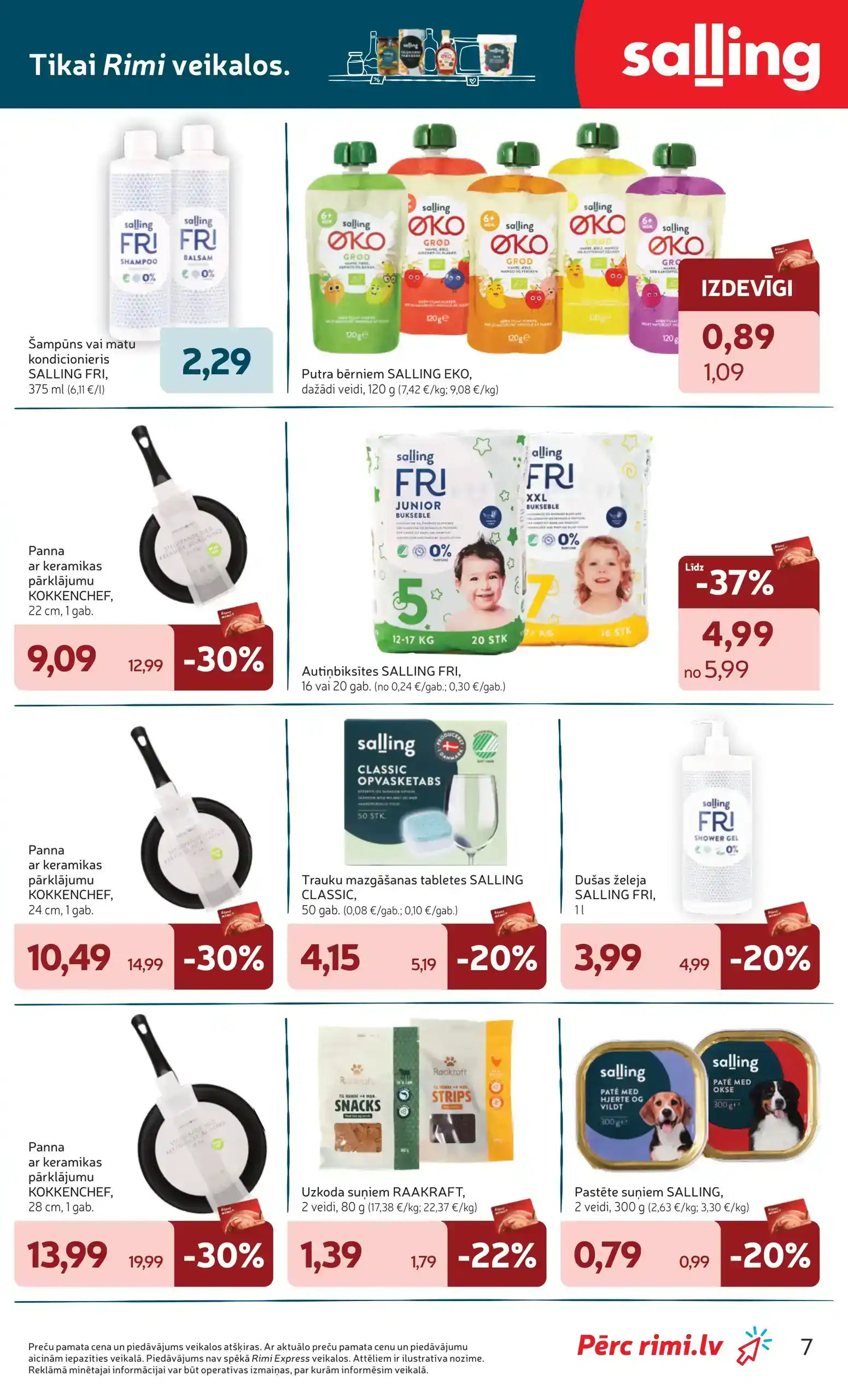 Rimi 28-04-2026-04-05-2026 Page 7