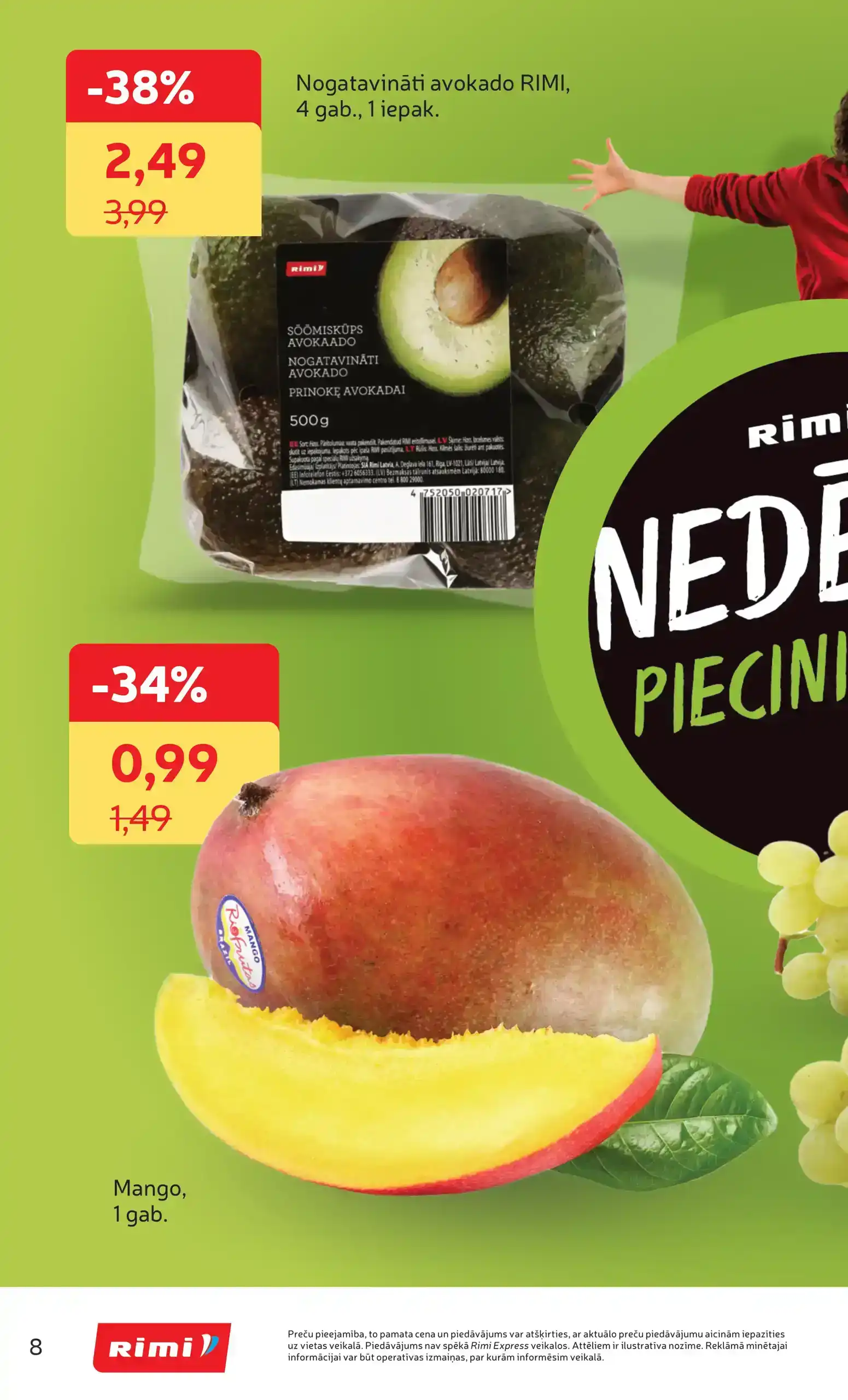 Rimi 28-04-2026-04-05-2026 Page 8