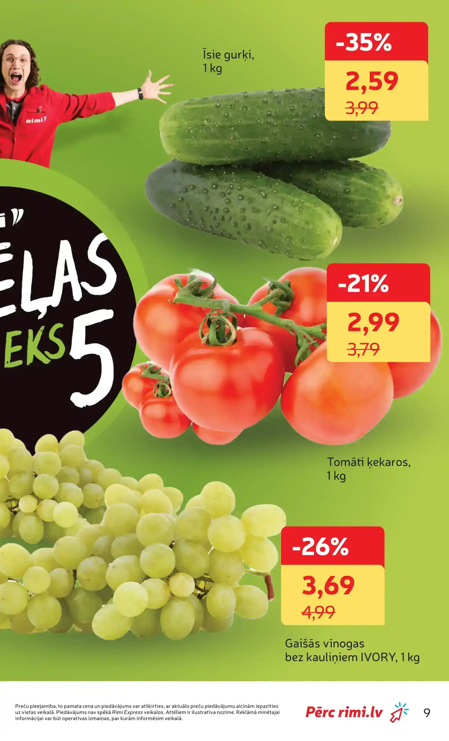 Rimi 28-04-2026-04-05-2026 Page 9