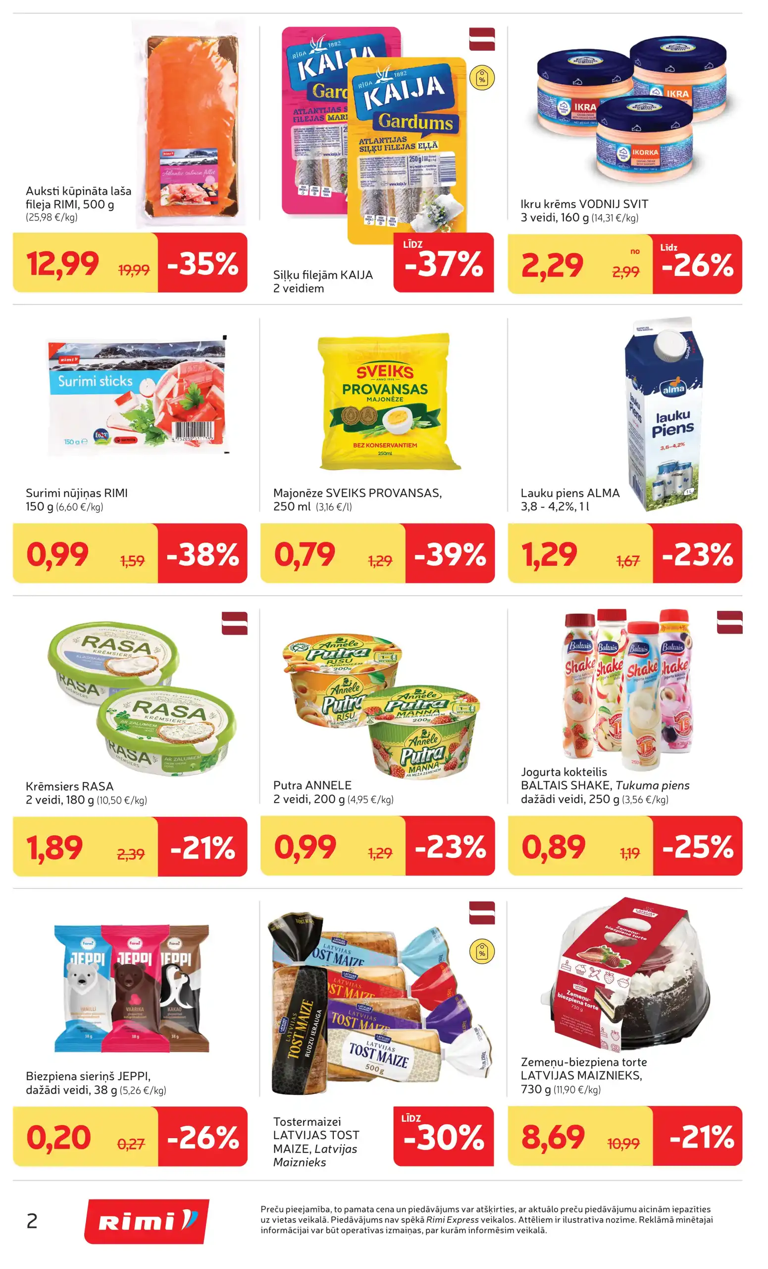 Rimi mini 07-04-2026-13-04-2026 Page 2