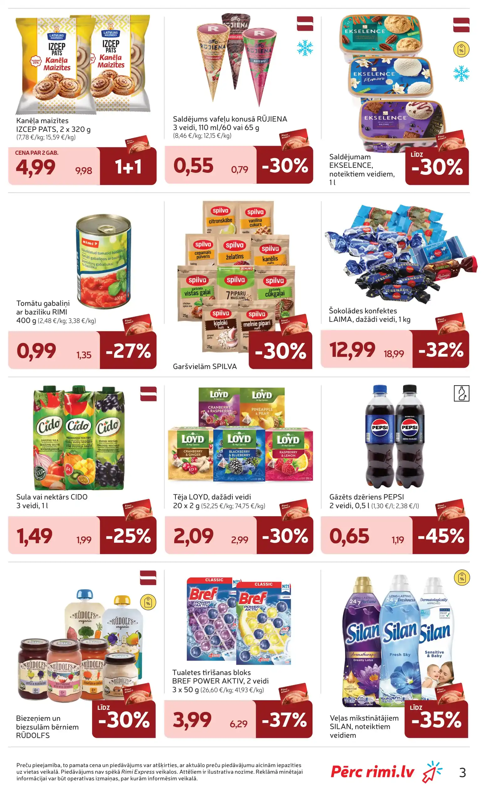 Rimi mini 07-04-2026-13-04-2026 Page 3