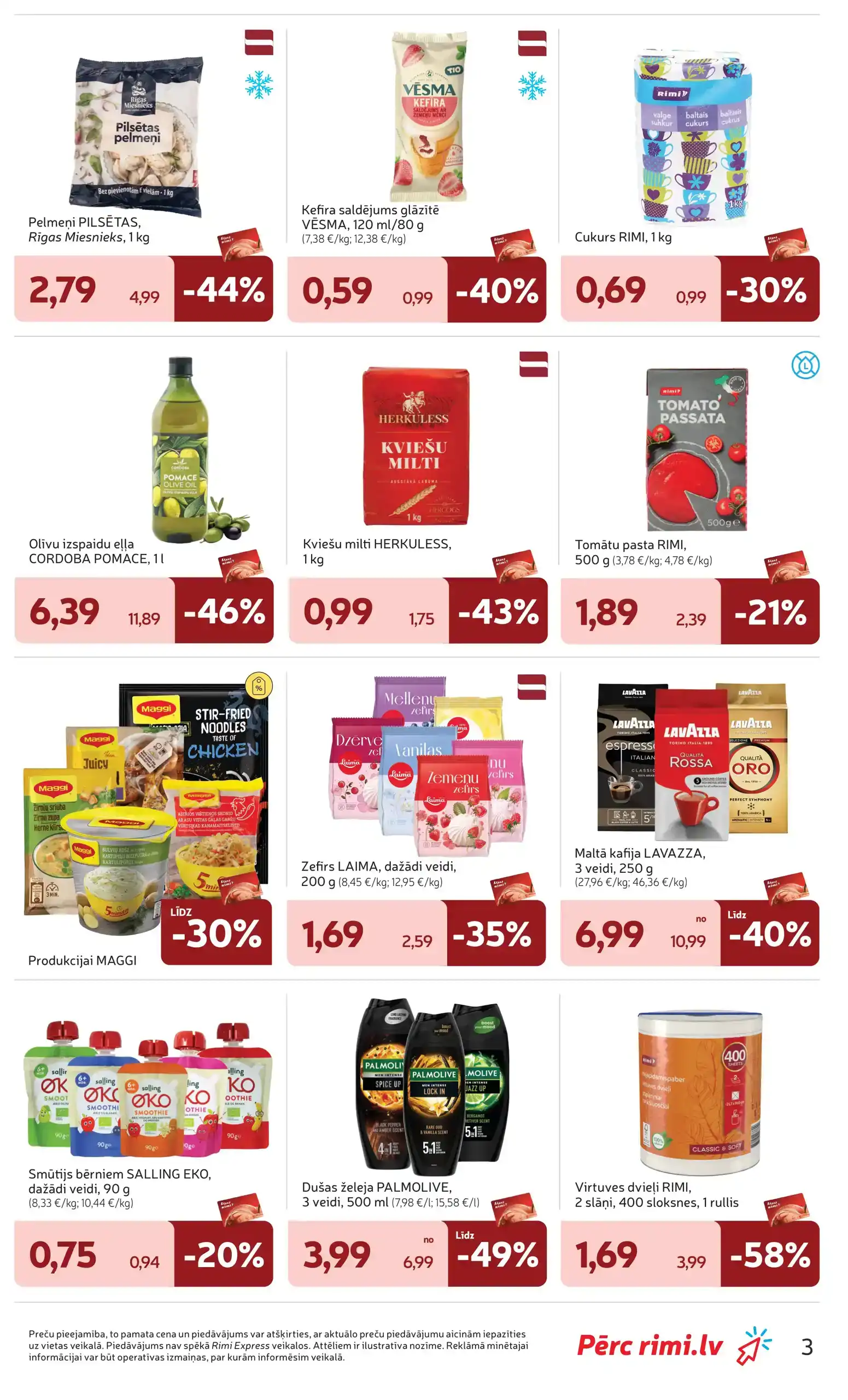 Rimi mini 14-04-2026-20-04-2026 Page 3