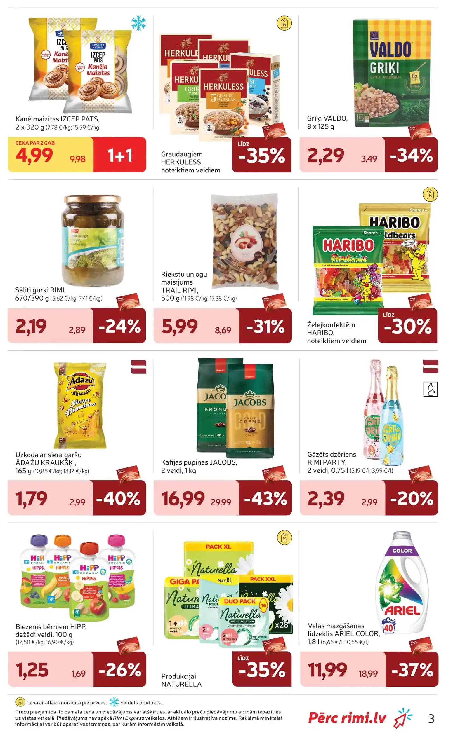 Rimi mini 21-04-2026-27-04-2026 Page 3