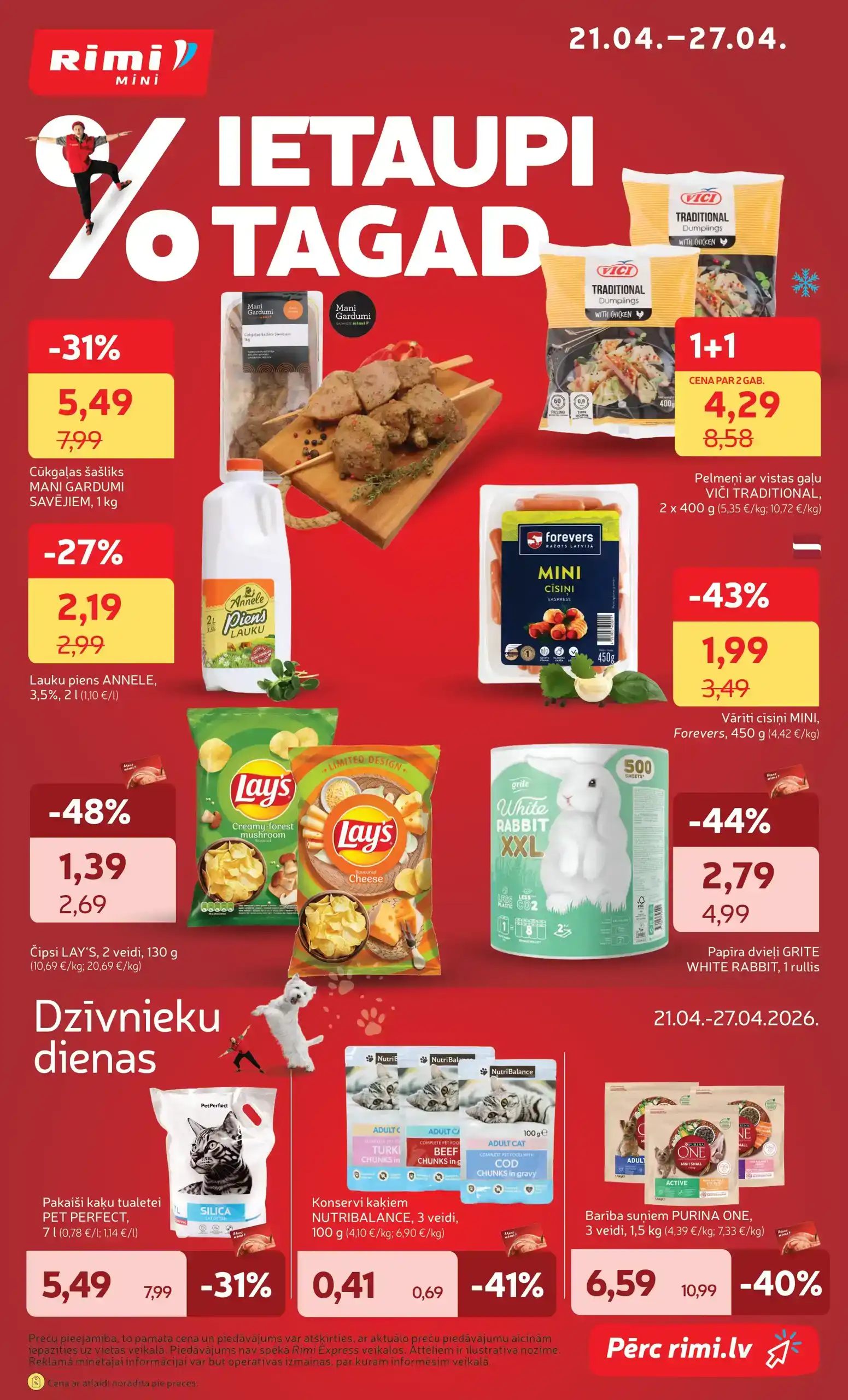 Rimi mini 21-04-2026-27-04-2026 Page 4