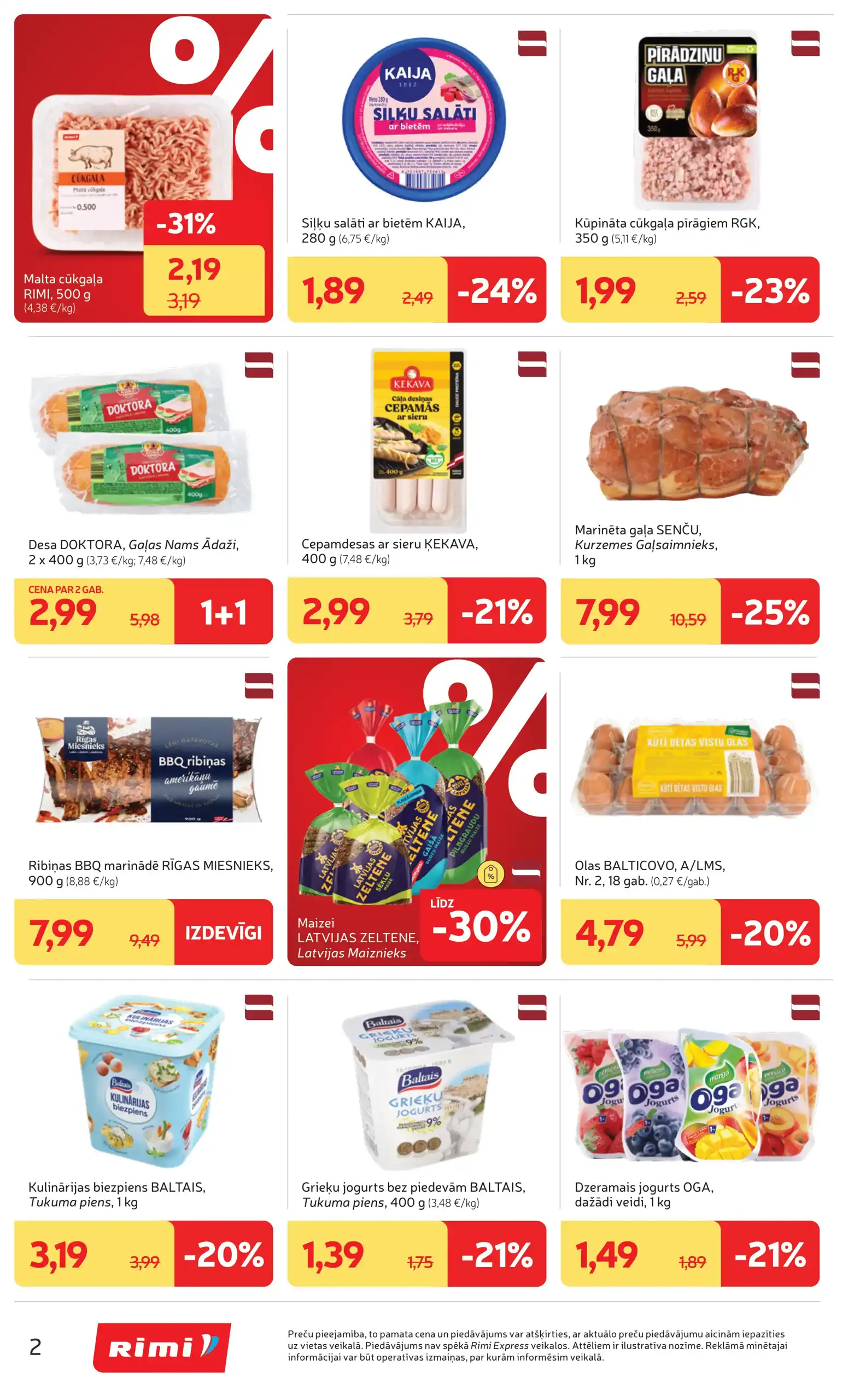 Rimi mini 28-04-2026-04-05-2026 Page 2