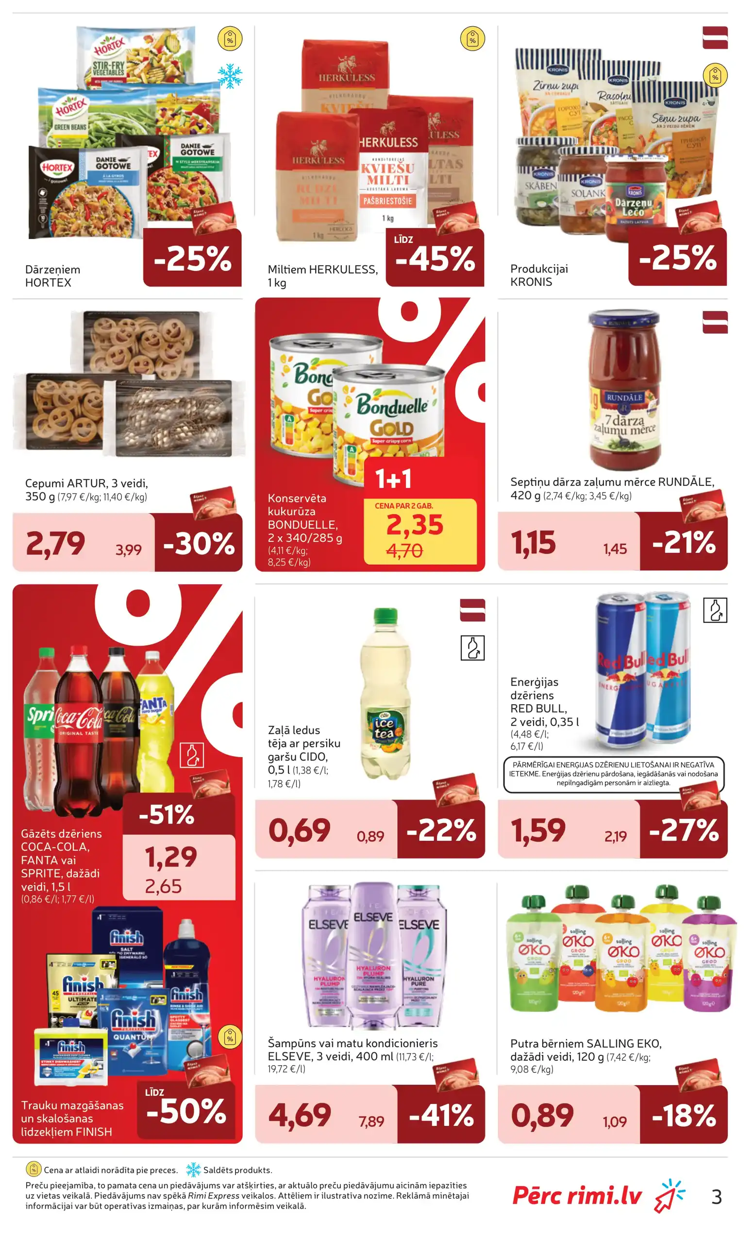 Rimi mini 28-04-2026-04-05-2026 Page 3