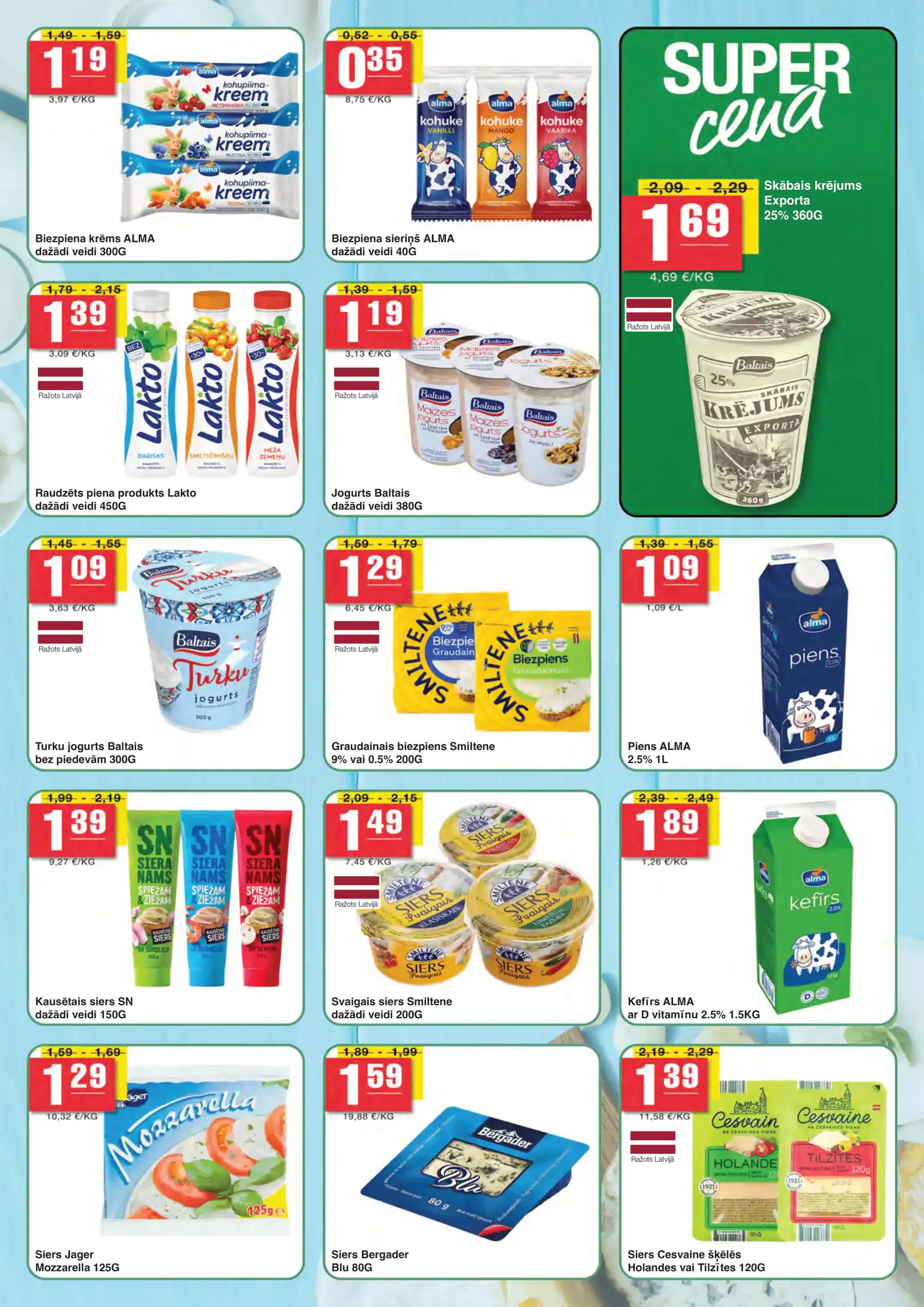 SPAR 09-04-2026-29-04-2026 Page 3