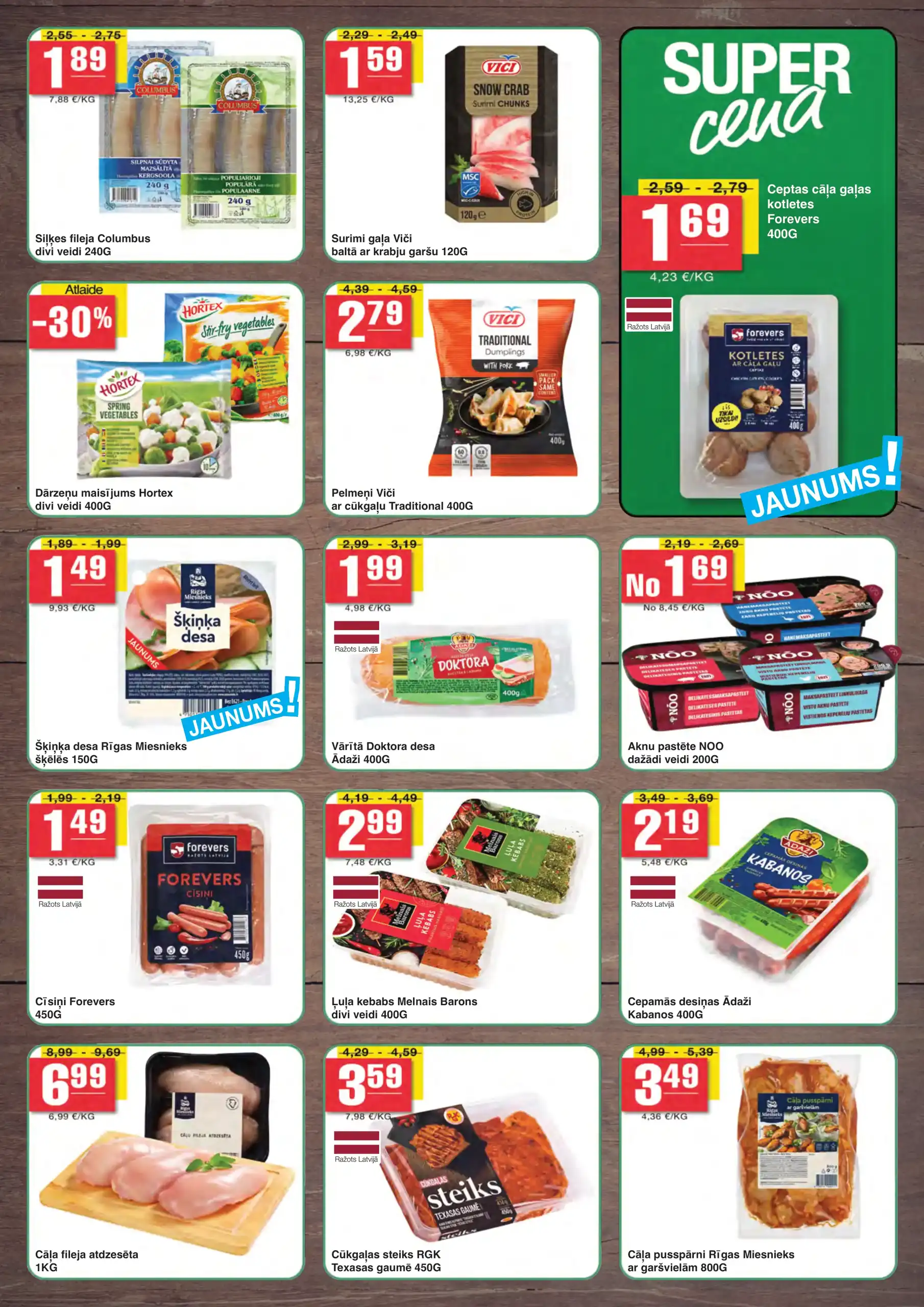 SPAR 09-04-2026-29-04-2026 Page 4